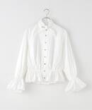 JANE SMITH/ジェーンスミス WASHED BL 25WSH-906S