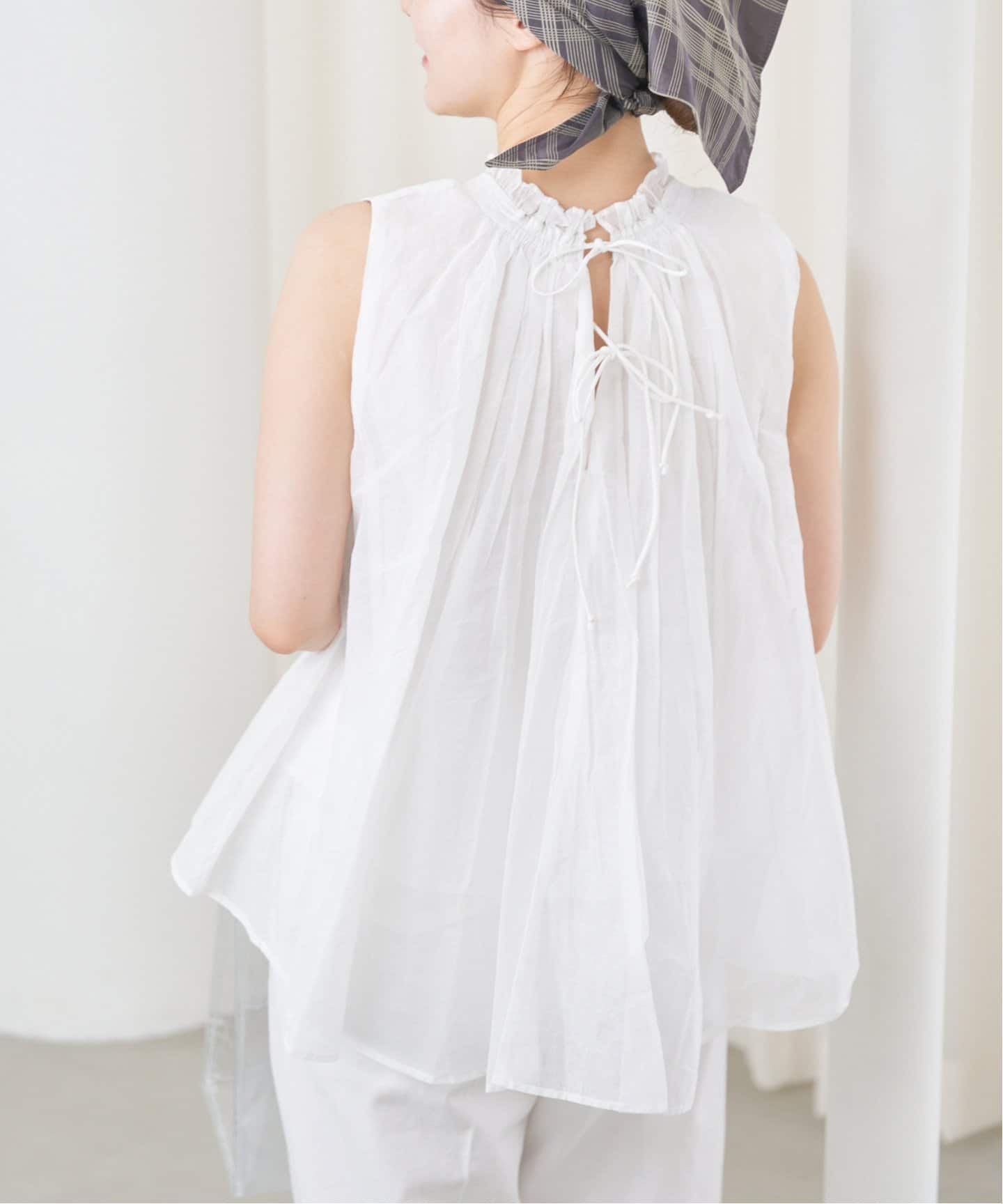 マリリンムーン MARILYN MOON/マリリンムーン】puffy jacquard skirt（ロング