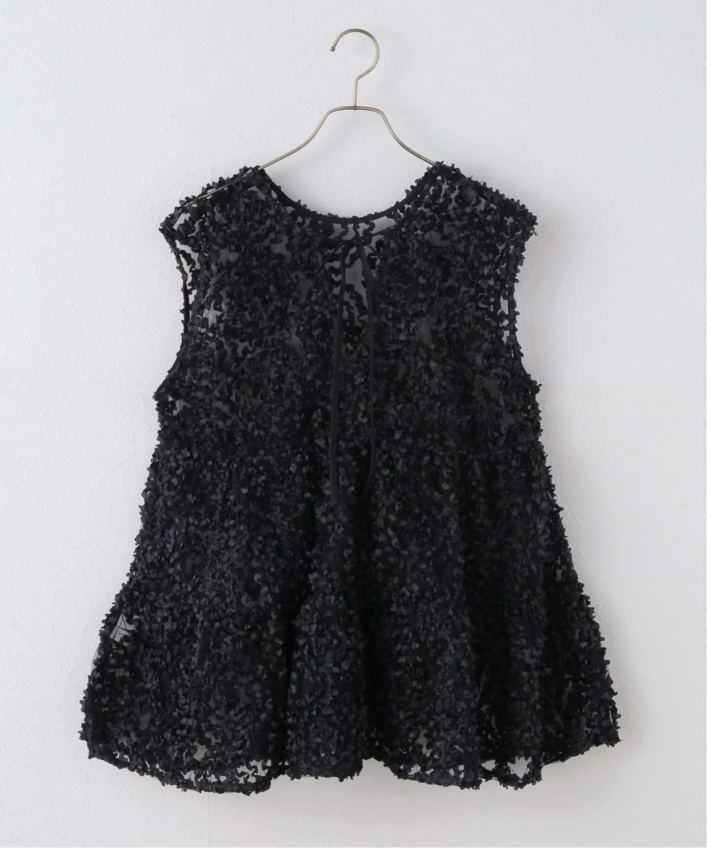 美品*イエナIENA購入トラッゾドンナTORRAZZO DONNA 上質ウールブレンド 綺麗色ふわふわクルーネックニット*ピンク TORRAZZO DONNA⁄トラッゾドンナ dotblouse ブラウス DOTBLOUSE（シャツ