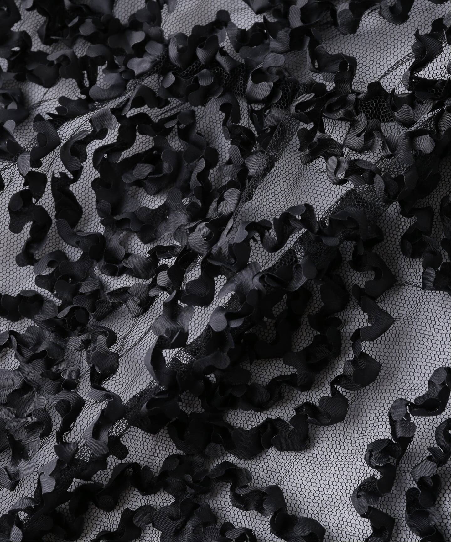 美品*イエナIENA購入トラッゾドンナTORRAZZO DONNA 上質ウールブレンド 綺麗色ふわふわクルーネックニット*ピンク TORRAZZO DONNA⁄トラッゾドンナ dotblouse ブラウス DOTBLOUSE（シャツ