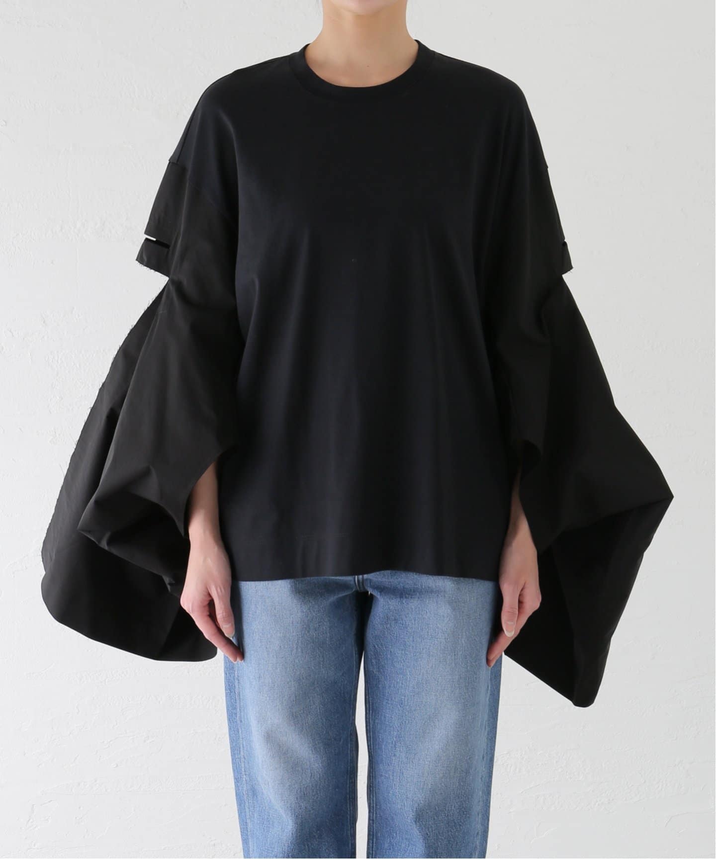 IENA｜イエナのトップス（レディース）の公式通販｜BAYCREW'S STORE