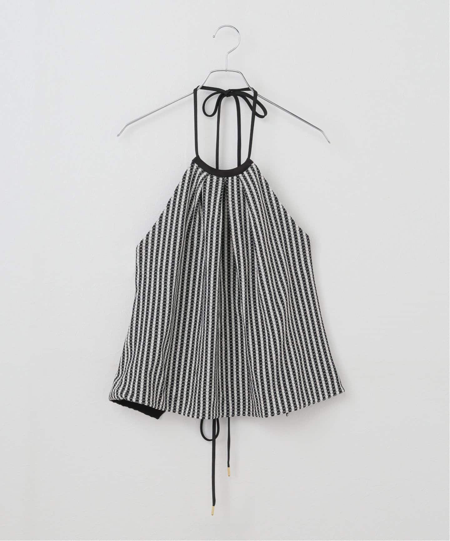 IENA｜イエナ（レディース／セール商品）の通販｜BAYCREW'S STORE