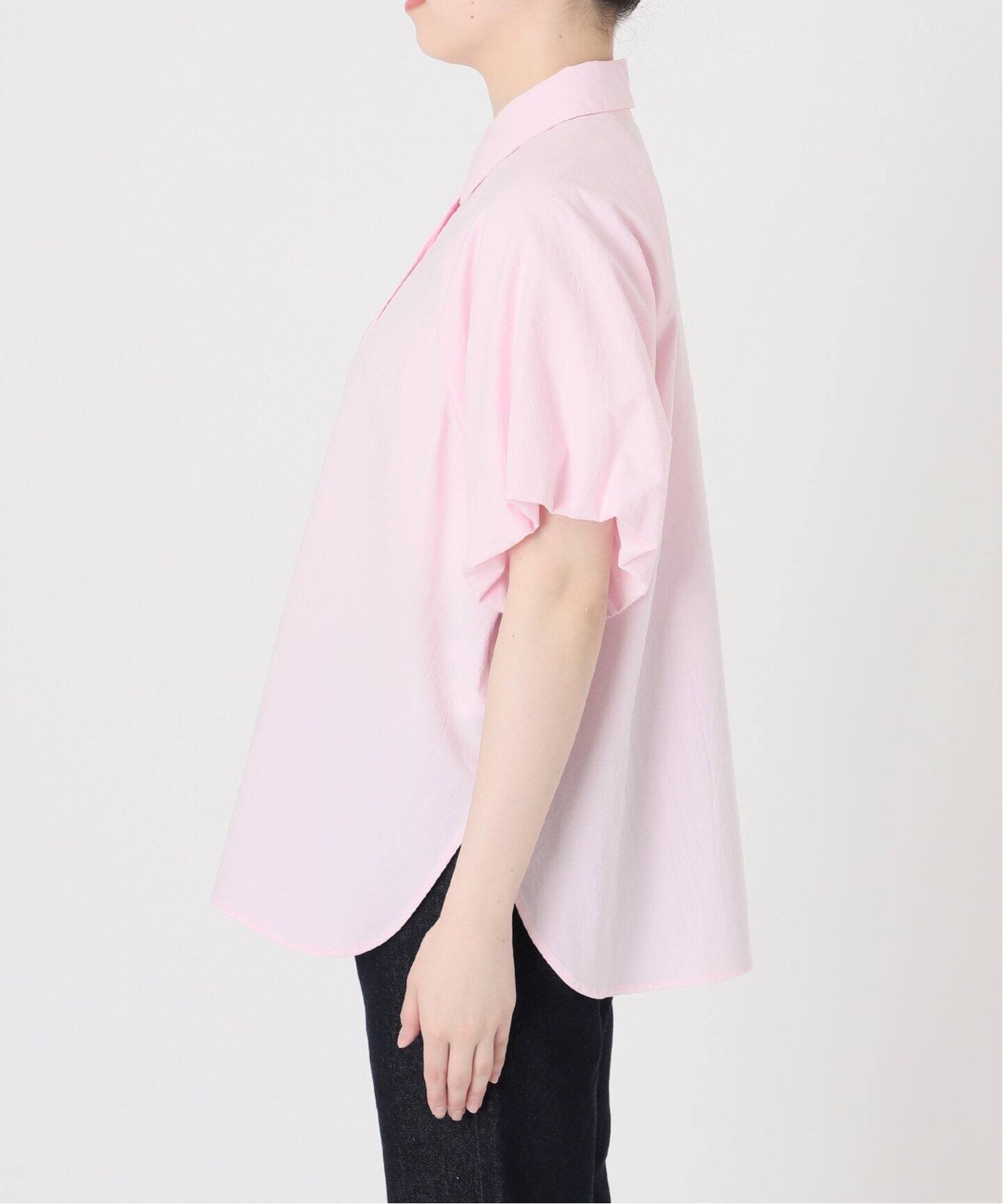 SLOBE IENA 袖ボリュームブラウス SLOBE IENA｜袖ボリュームブラウス | Rakuten Fashion(楽天