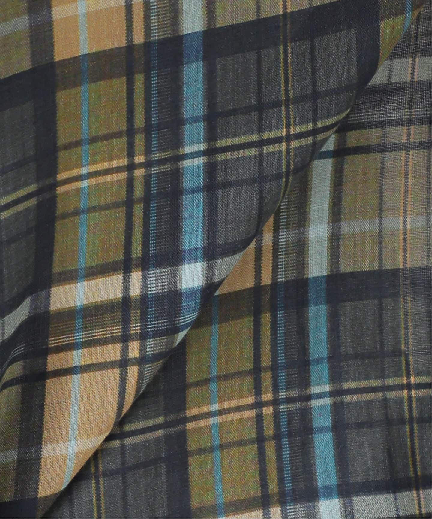 スローブイエナ♡フロントスキッパーラッフルブラウス♡2025AW フロントスキッパーラッフルブラウス（シャツ／ブラウス）｜SLOBE IENA