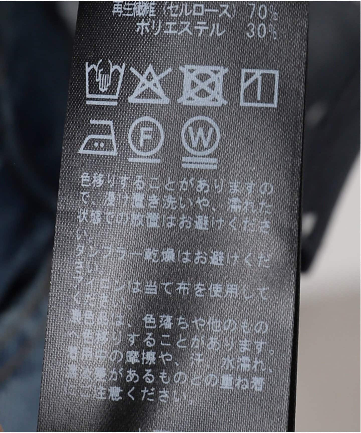 SLOBE IENA(IENA SLOBE)◆25ss/ボウタイブラウス/NVY/ドット/25-051-912-4150-1-0 SLOBE IENA ブラウス シャツ ボウタイブラウス レディース