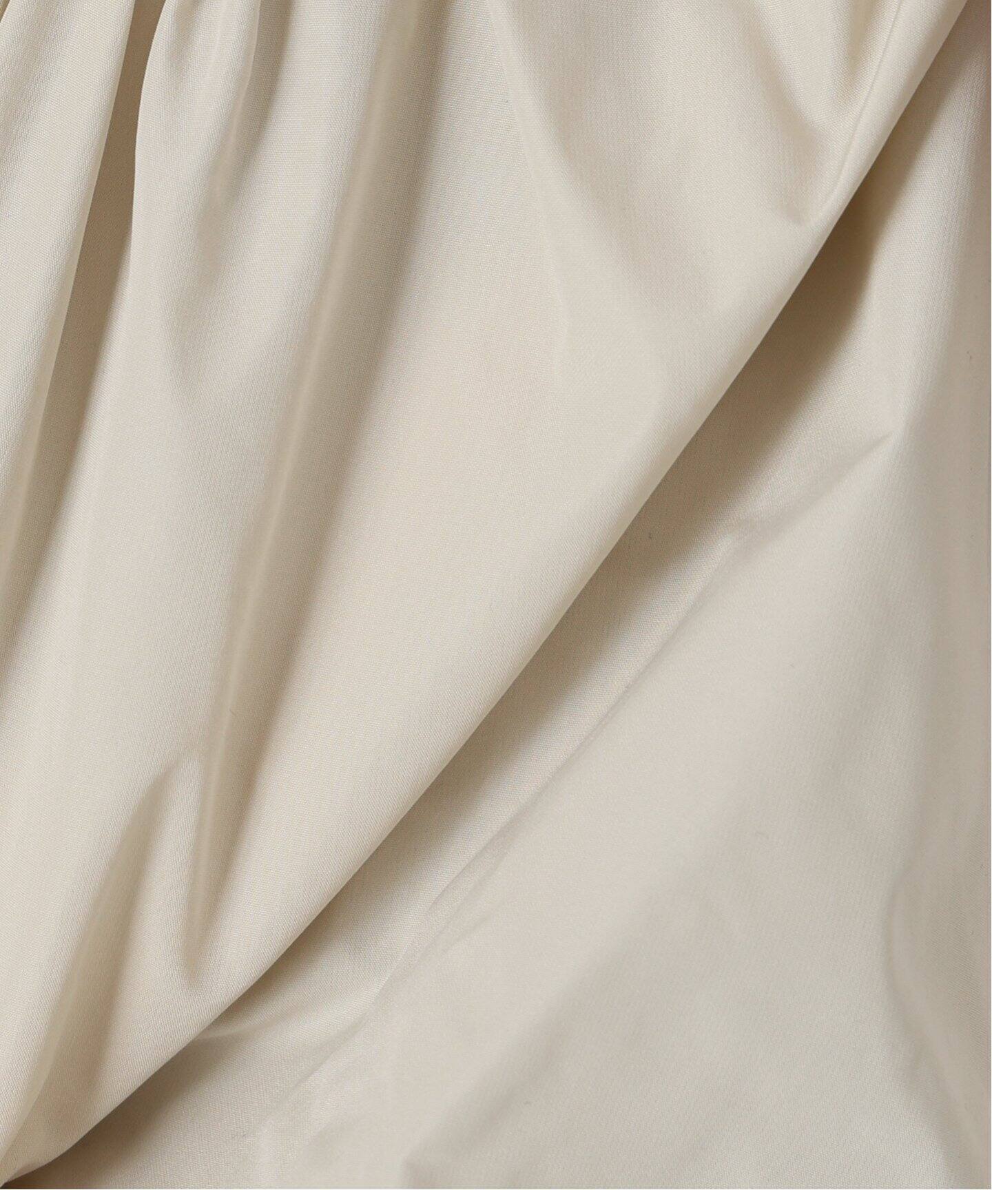 WEB/一部店舗限定》ribbon バルーンキャミ（シャツ／ブラウス