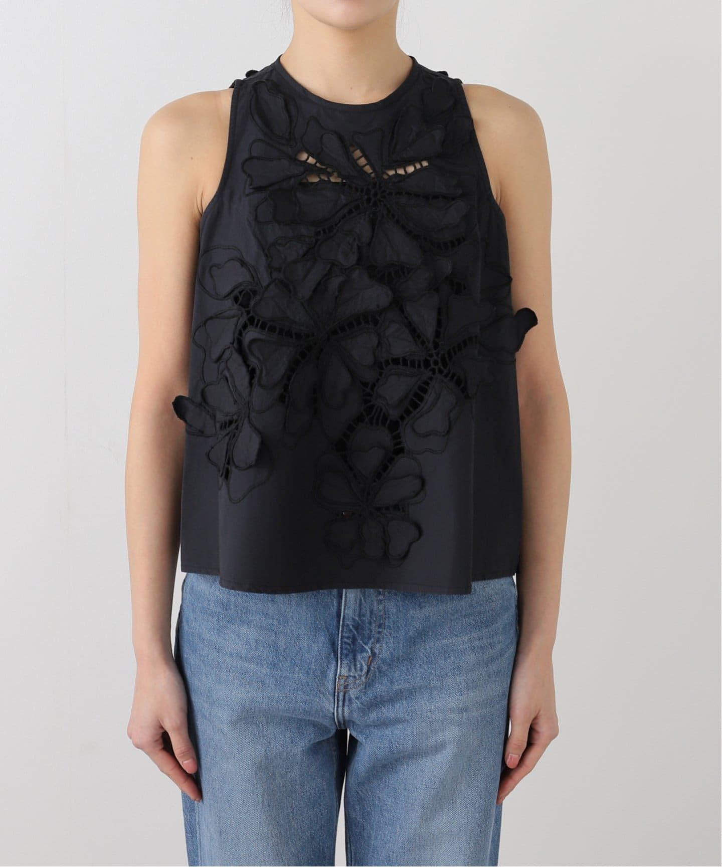 専用　forte forteのトップス Forte Forte（フォルテ・フォルテ）ウィメンズ トップス - FARFETCH
