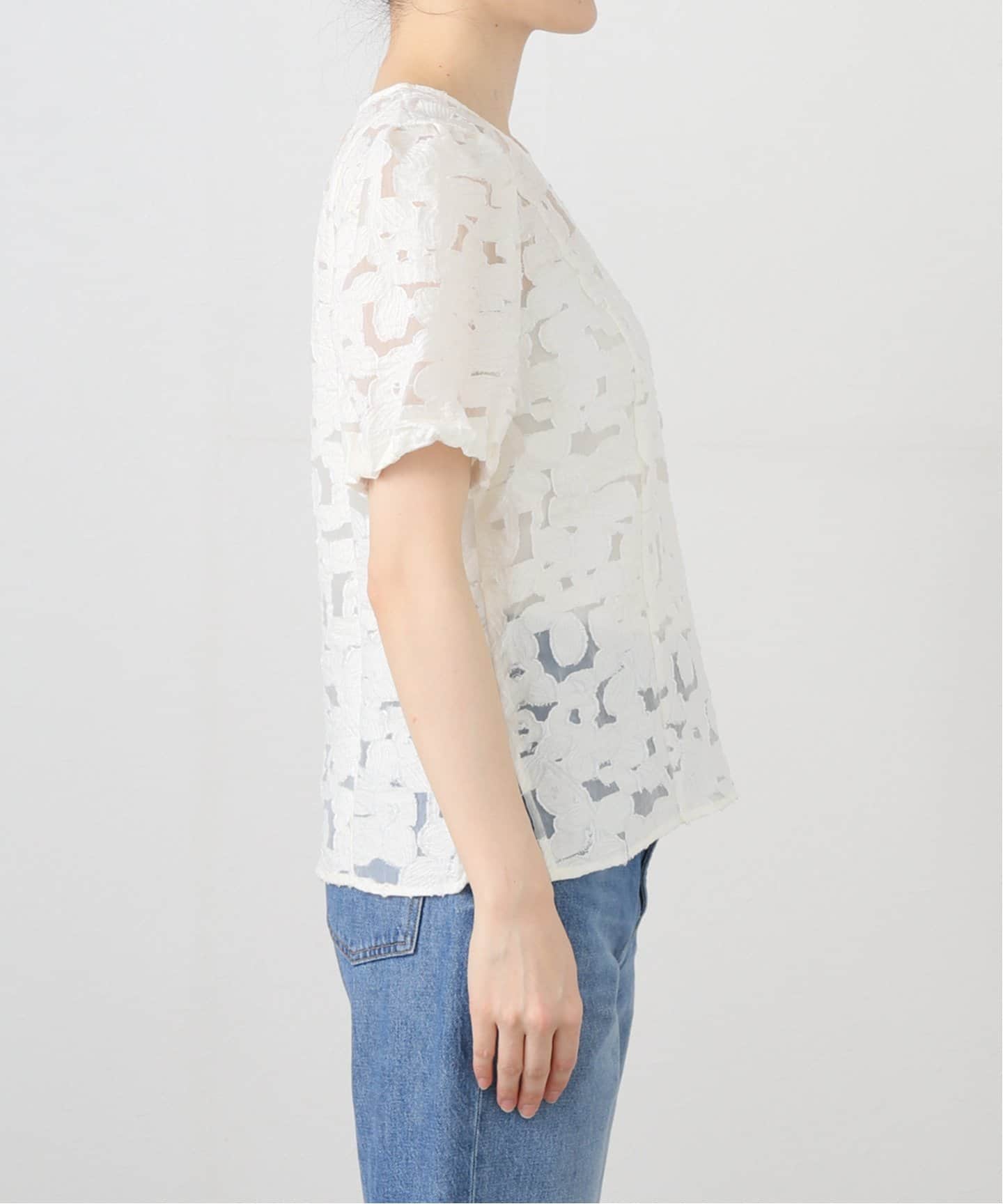 売れ筋商品|||バウムウンドヘルガーデン Tシャツ レディース トップス JANSJE - Print T-shirt - black バウムウンドヘルガーデン Tシャツ レディース トップス JANSJE
