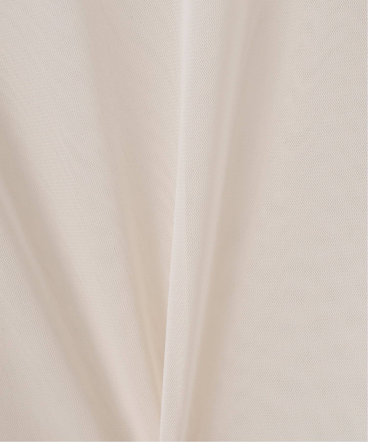SIMONE WILD/シモーネ ワイルド MESH キャミトップ（キャミソール 