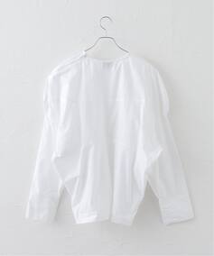 RACHEL COMEY/レイチェルコーミー LELIO トップス 252W-326-S1829 