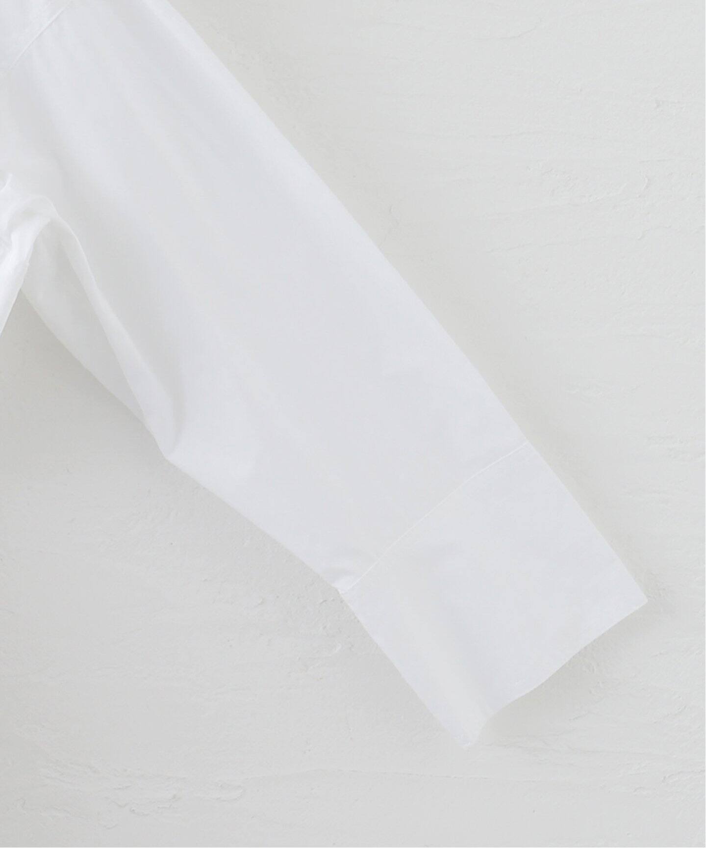 RACHEL COMEY/レイチェルコーミー LELIO トップス 252W-326-S1829