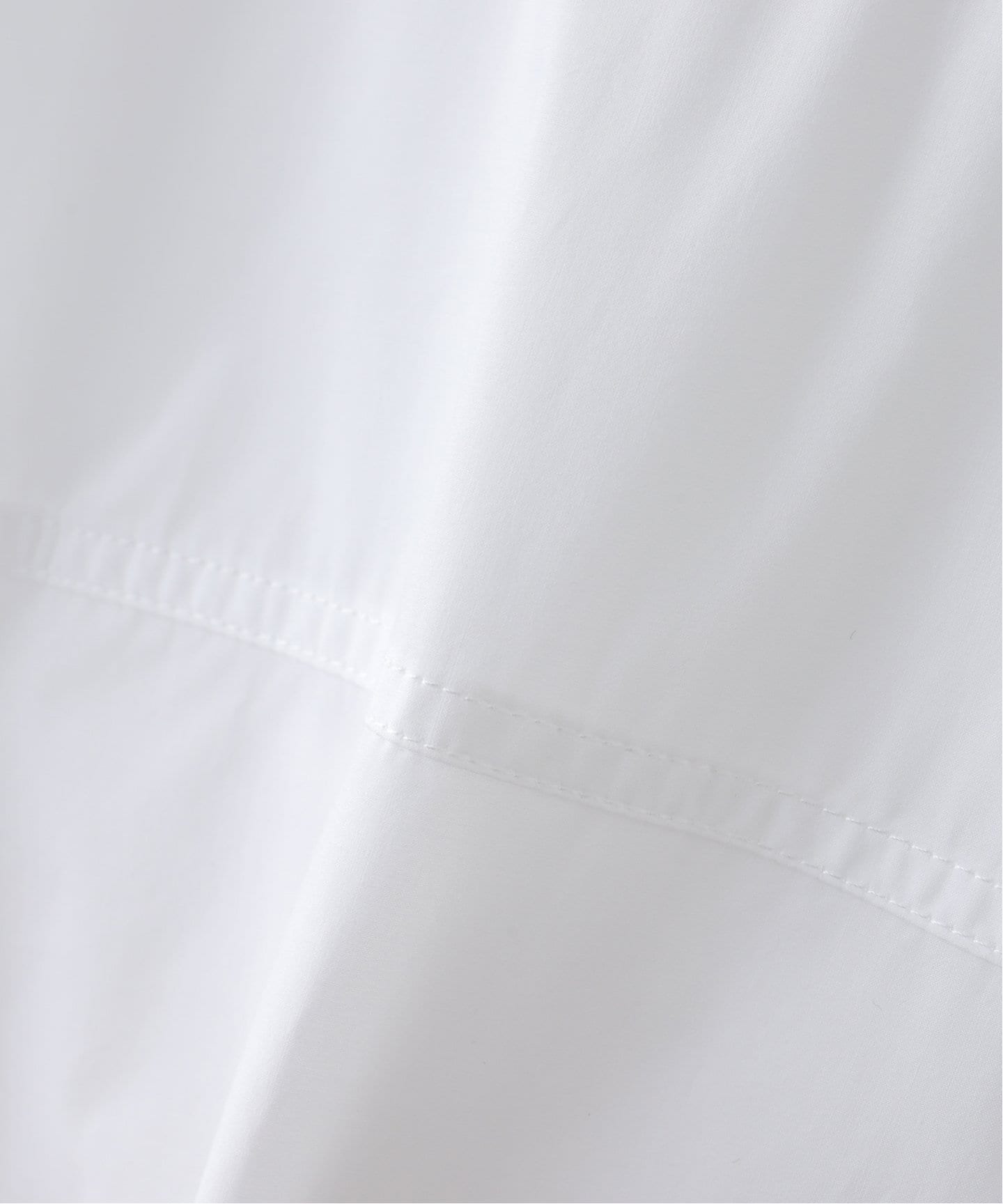 RACHEL COMEY/レイチェルコーミー LELIO トップス 252W-326-S1829