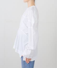 RACHEL COMEY/レイチェルコーミー LELIO トップス 252W-326-S1829 
