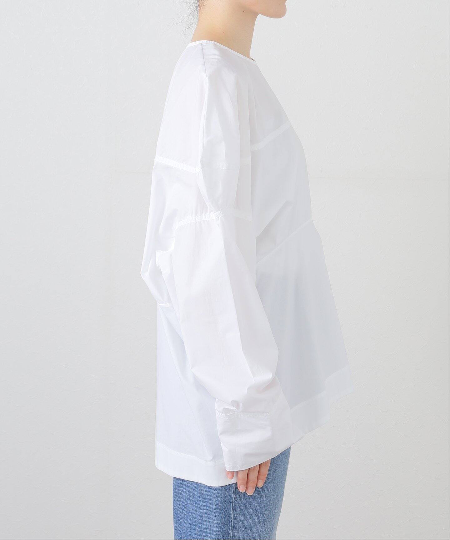 レイチェルコーミー/カットソー RACHEL COMEY/レイチェルコーミー LELIO トップス 252W-326-S1829