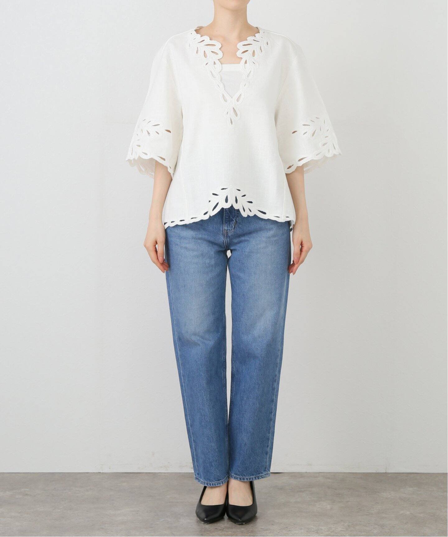 イザベル マラン エトワール Isabel Marant ?toile ATLEE SHIRT  