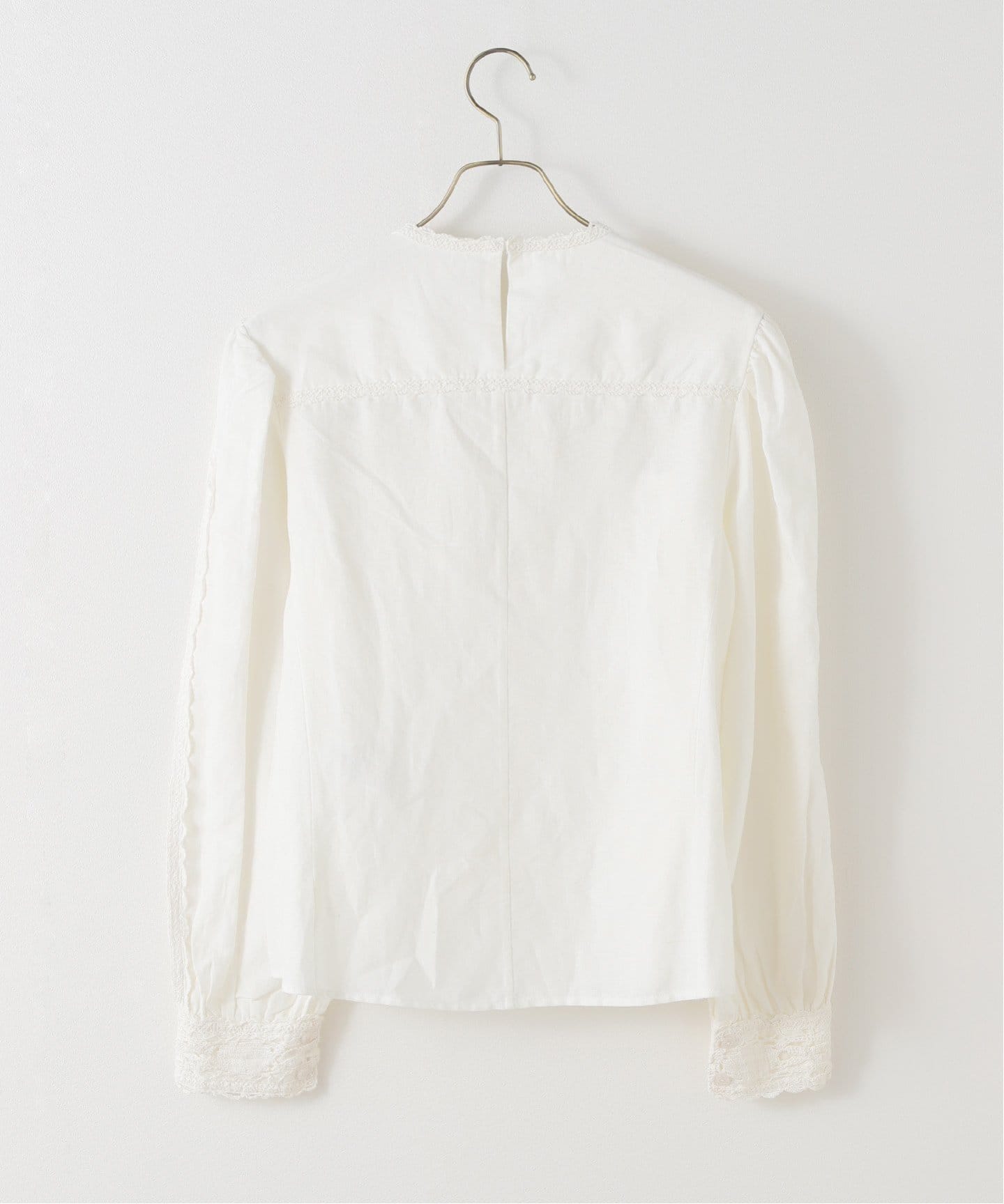 ISABEL MARANT ETOILE/イザベル マラン エトワール レース