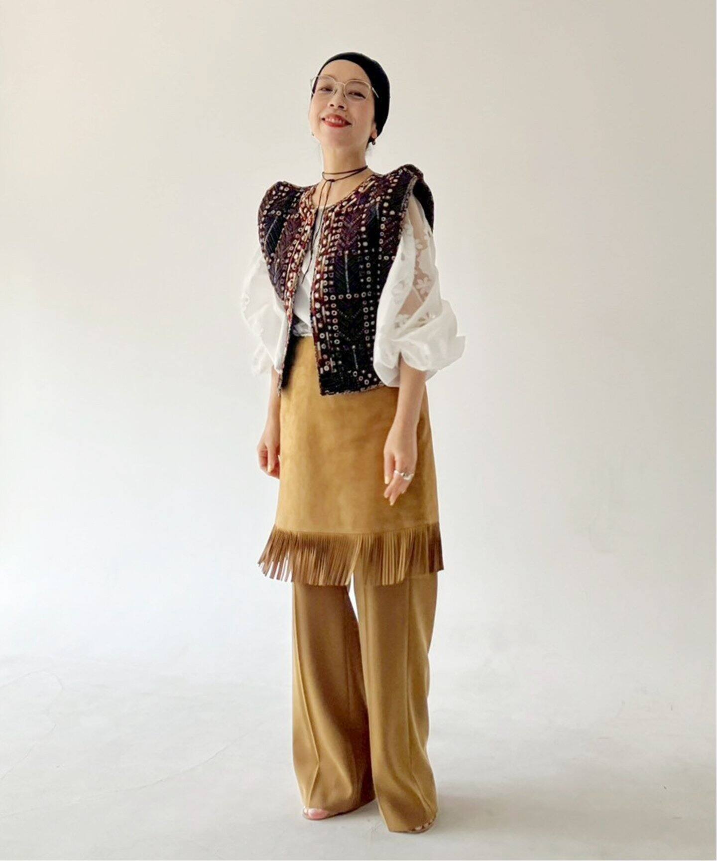 新品未使用 ISABEL MARANT ETOILE イザベルマラン スカート イザベル  