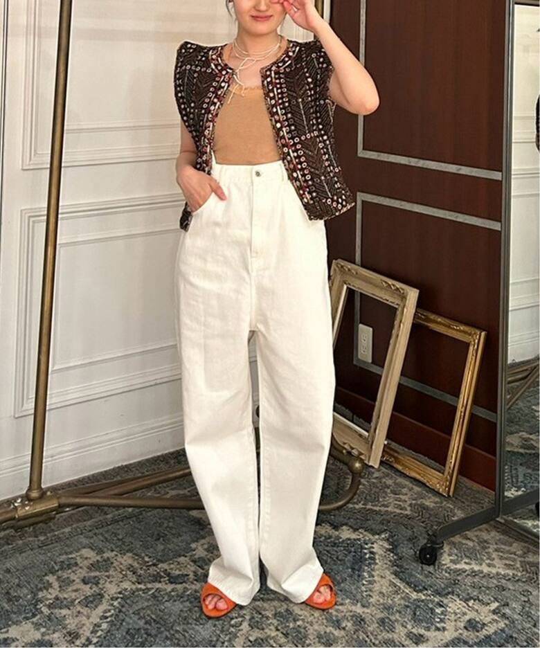 ノースリーブワンピース isabel marant ワンピース Isabel Marant toile ワンピース通販 - FARFETCH