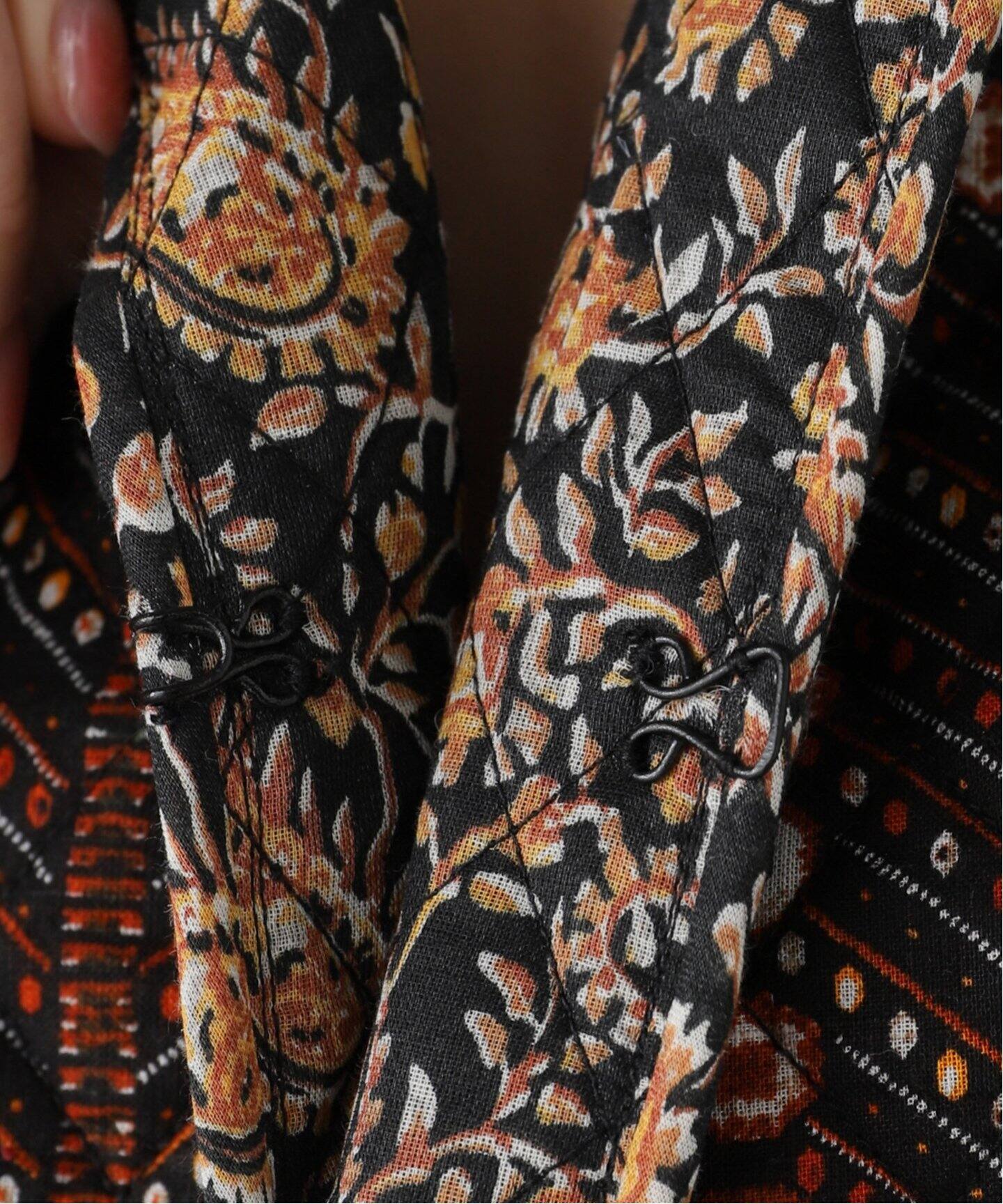 ISABEL MARANT ETOILE/イザベル マラン エトワール ノースリーブ 