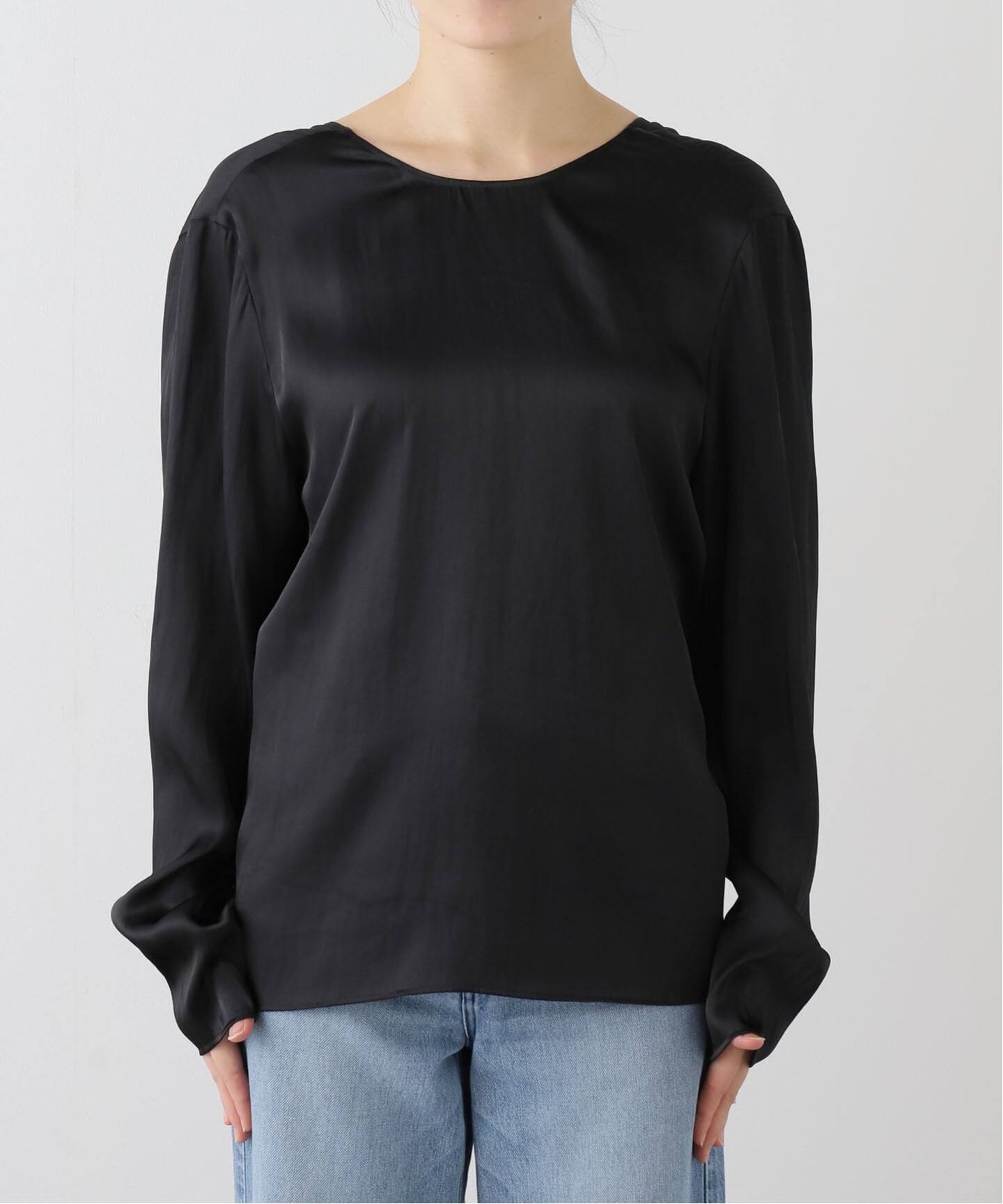 Plage プラージュ シャツ ベージュ サイズ:FREE | 25春夏 バックサテン シャツ | Back Satin | 長袖 レギュラーカラー オーバーサイズ コットン | 日本製 | トップス ブラウス 【レディース】【中古】 楽天市場】Plage プラージュ シャツ ベージュ サイズ:FREE | 25春夏