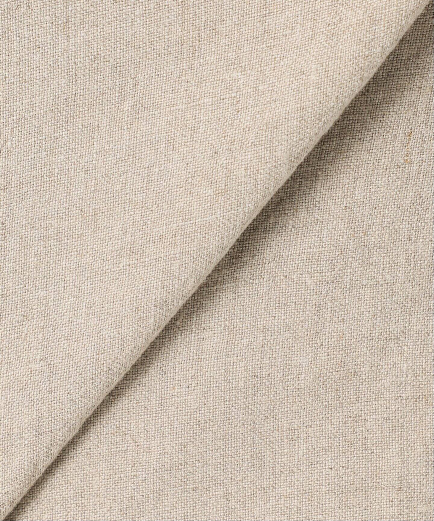 Linen ビスチェ（その他トップス）｜Plage（プラージュ）の通販