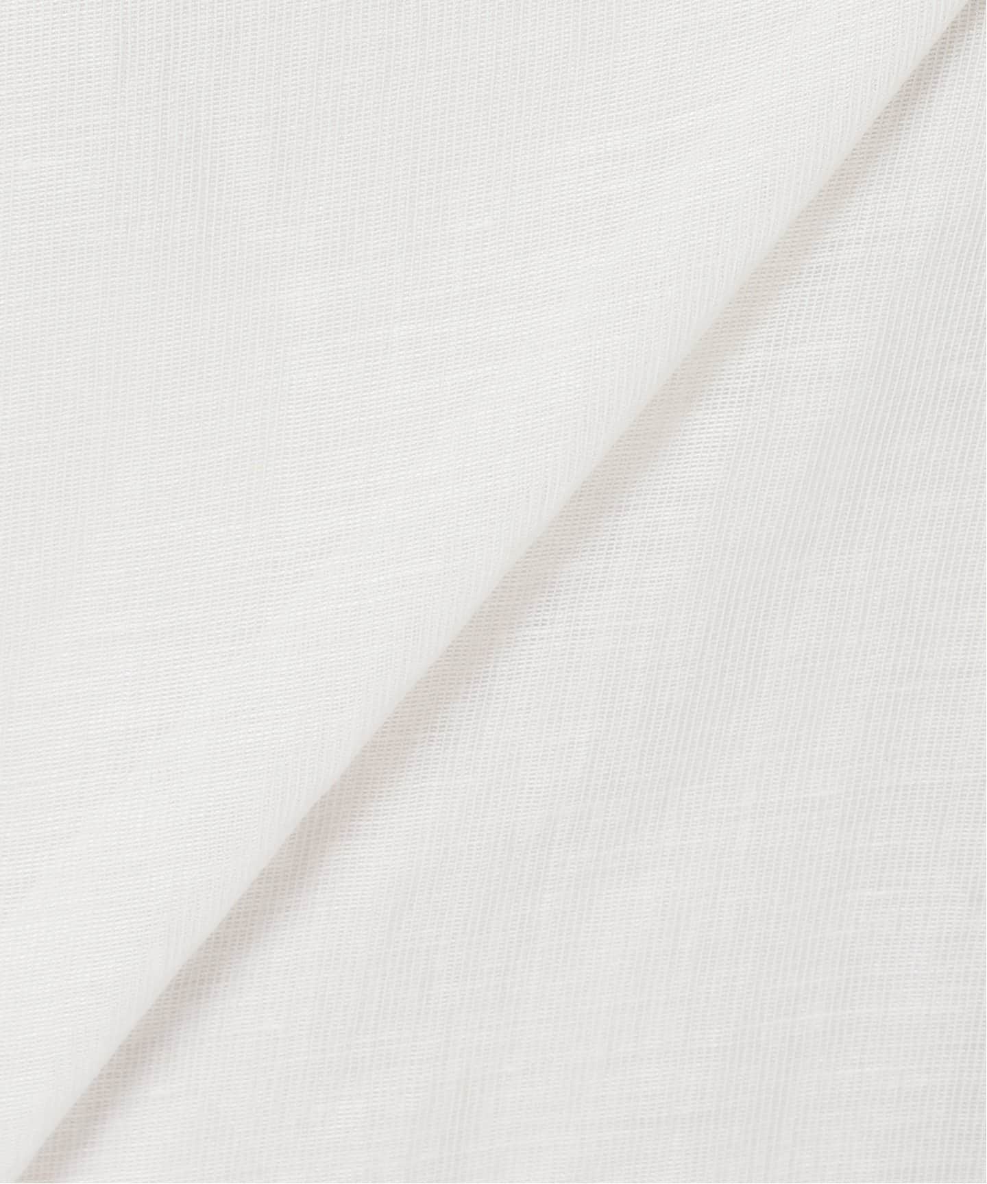 今季plage プラージュ　Mesh Sheer ブラウス Mesh Sheer ブラウス（シャツ／ブラウス）｜Plage（プラージュ