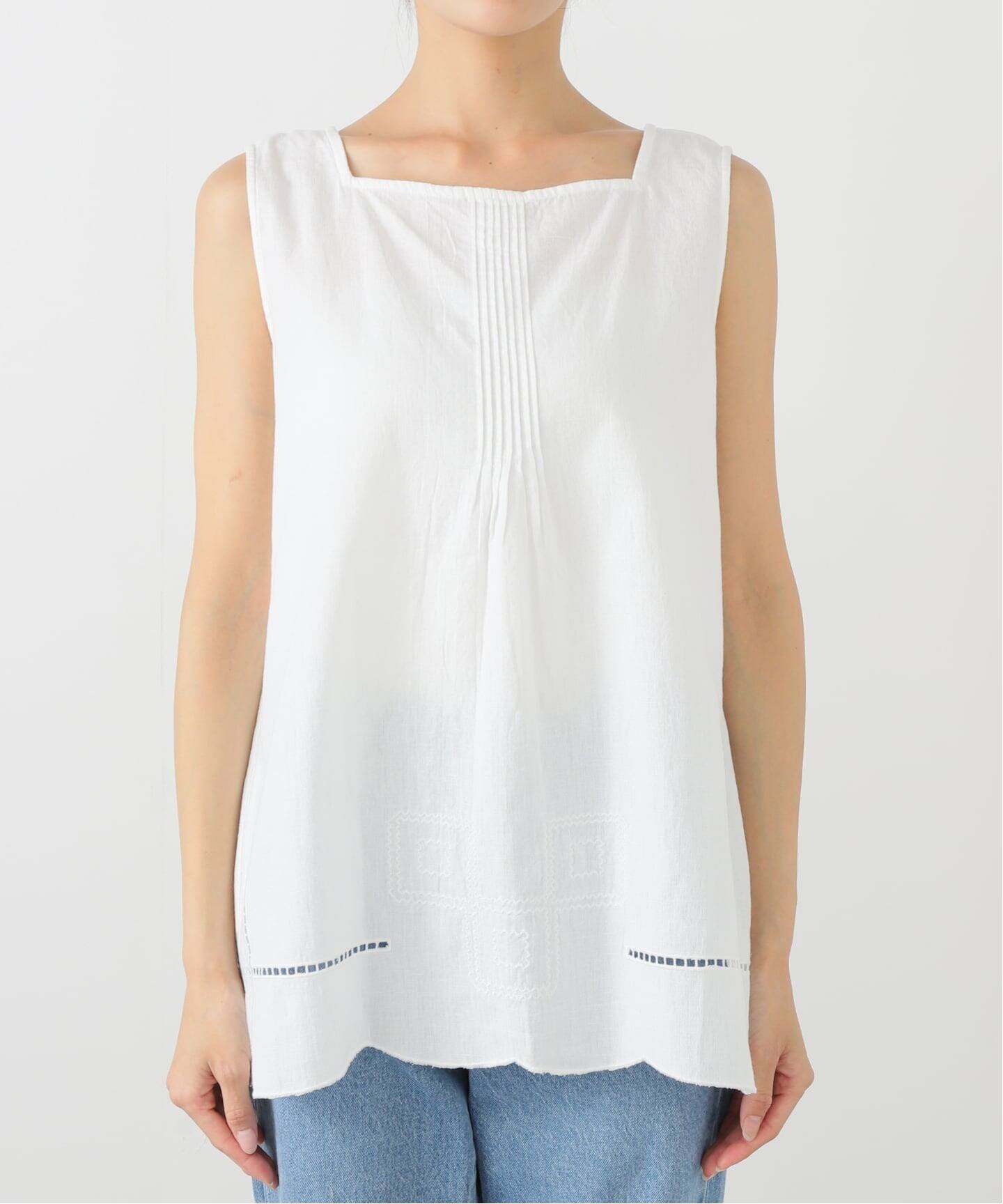 8/24削除 Plage FROSTY ブラウス プラージュ 大人気完売品 8/24削除 Plage FROSTY ブラウス プラージュ 大人気完売品 Plage