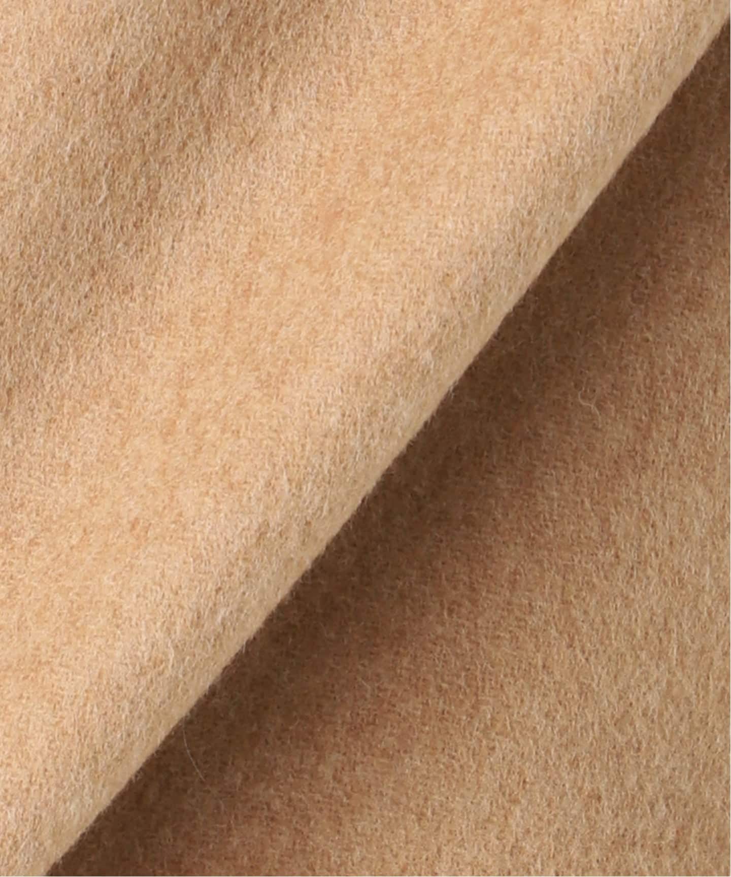 追加》WO オーバーベスト（ベスト）｜Plage（プラージュ）の通販