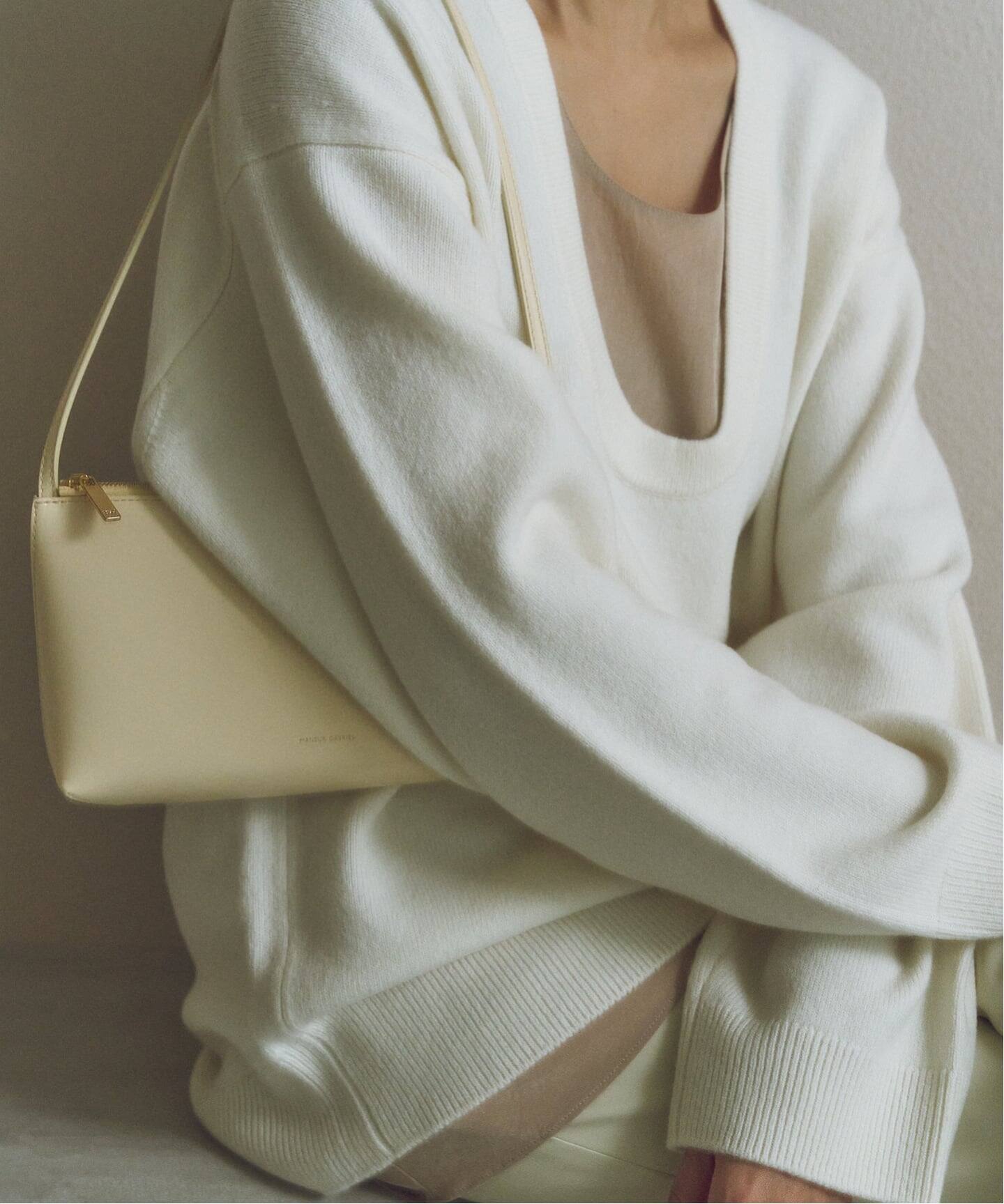 MY_fine タンクトップ（タンクトップ）｜Plage（プラージュ）の通販