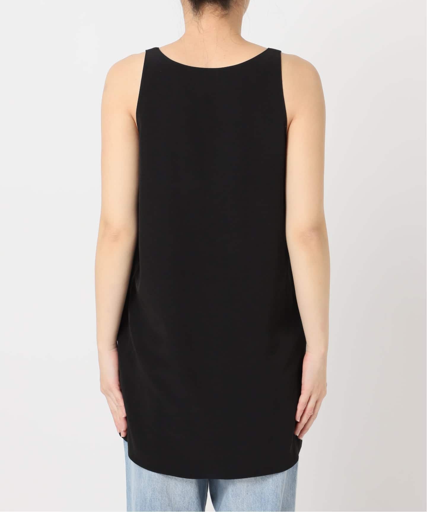 MY_fine タンクトップ（タンクトップ）｜Plage（プラージュ）の通販