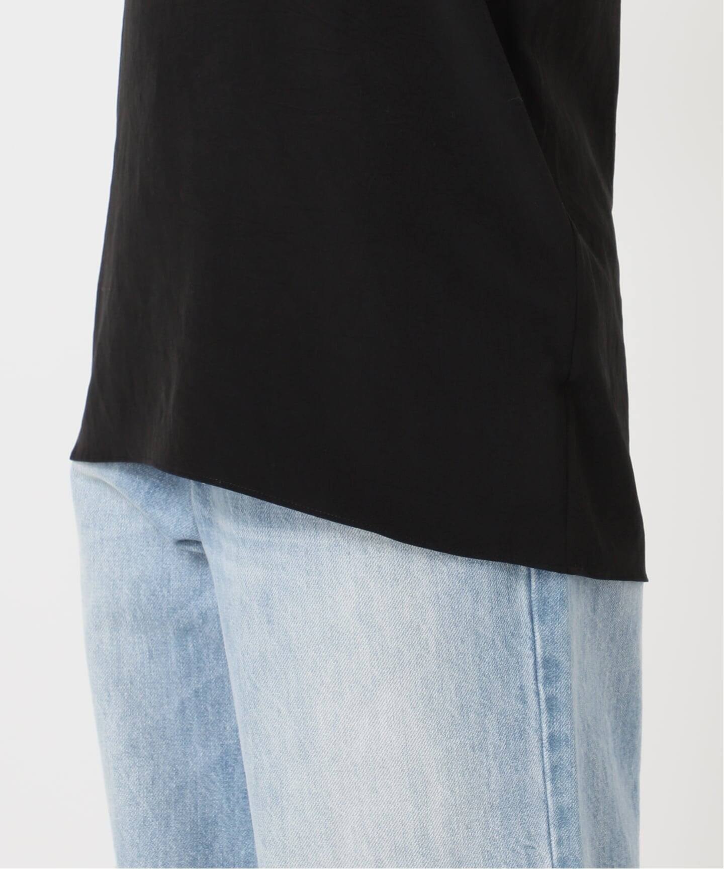 Plage☆CRAFT タンク MY_fine タンクトップ（タンクトップ）｜Plage（プラージュ）の通販