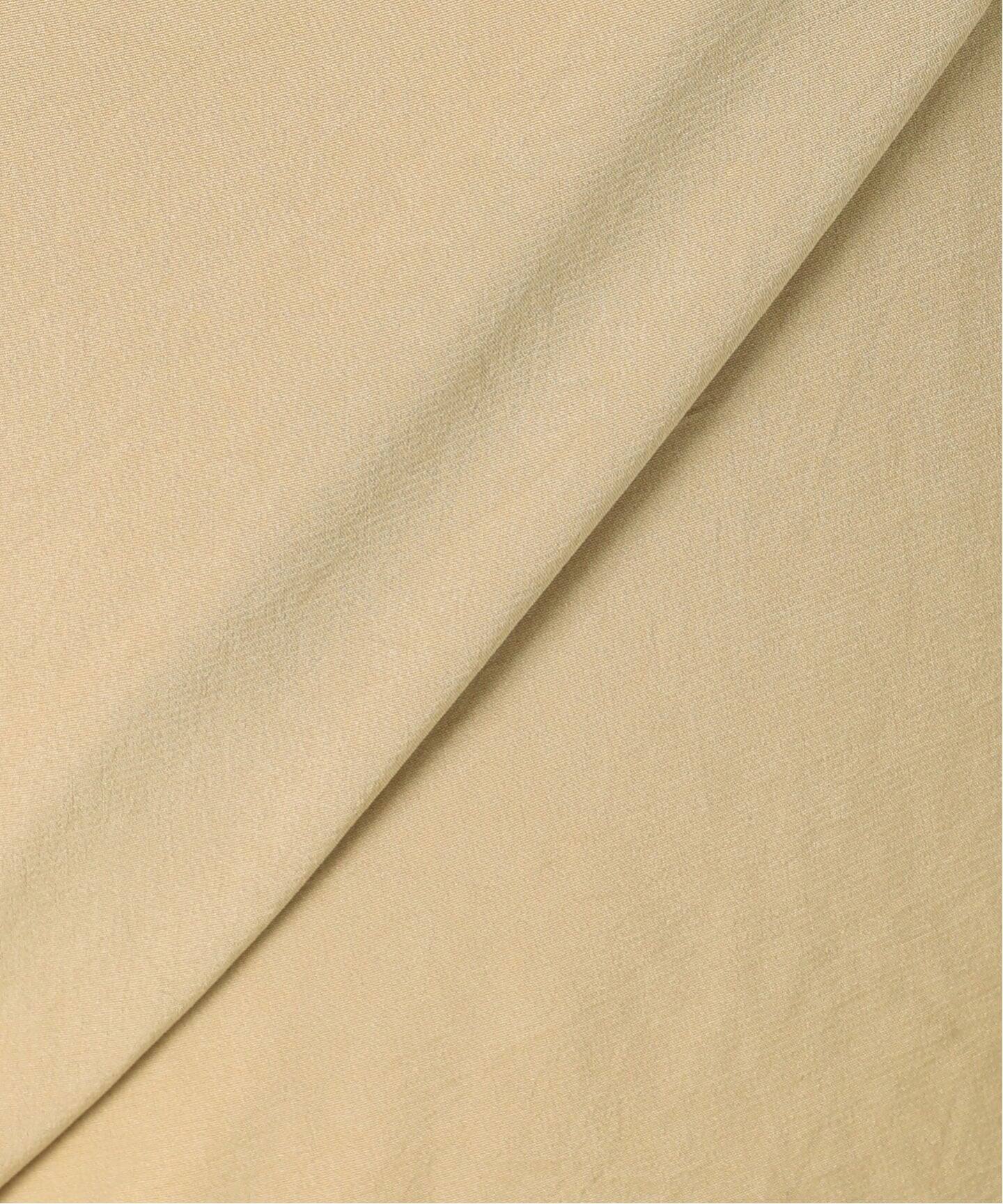 MY_fine タンクトップ（タンクトップ）｜Plage（プラージュ）の通販