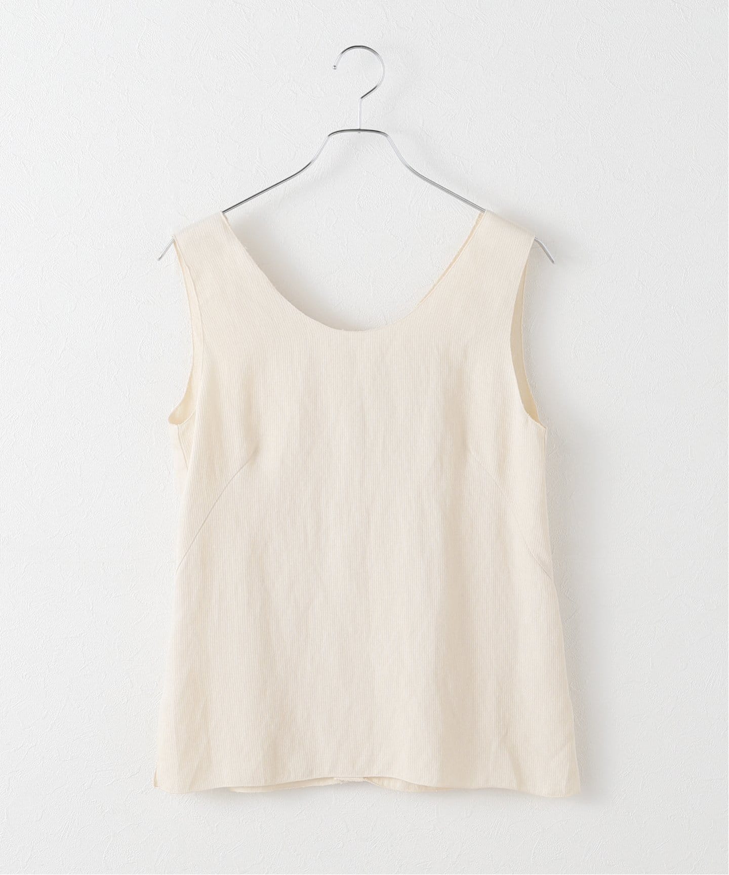 ▲専用▲【未使用】Plage Military wash シャツ　ナチュラル plage（プラージュ） ブラウス シャツ vintage like wash シャツ