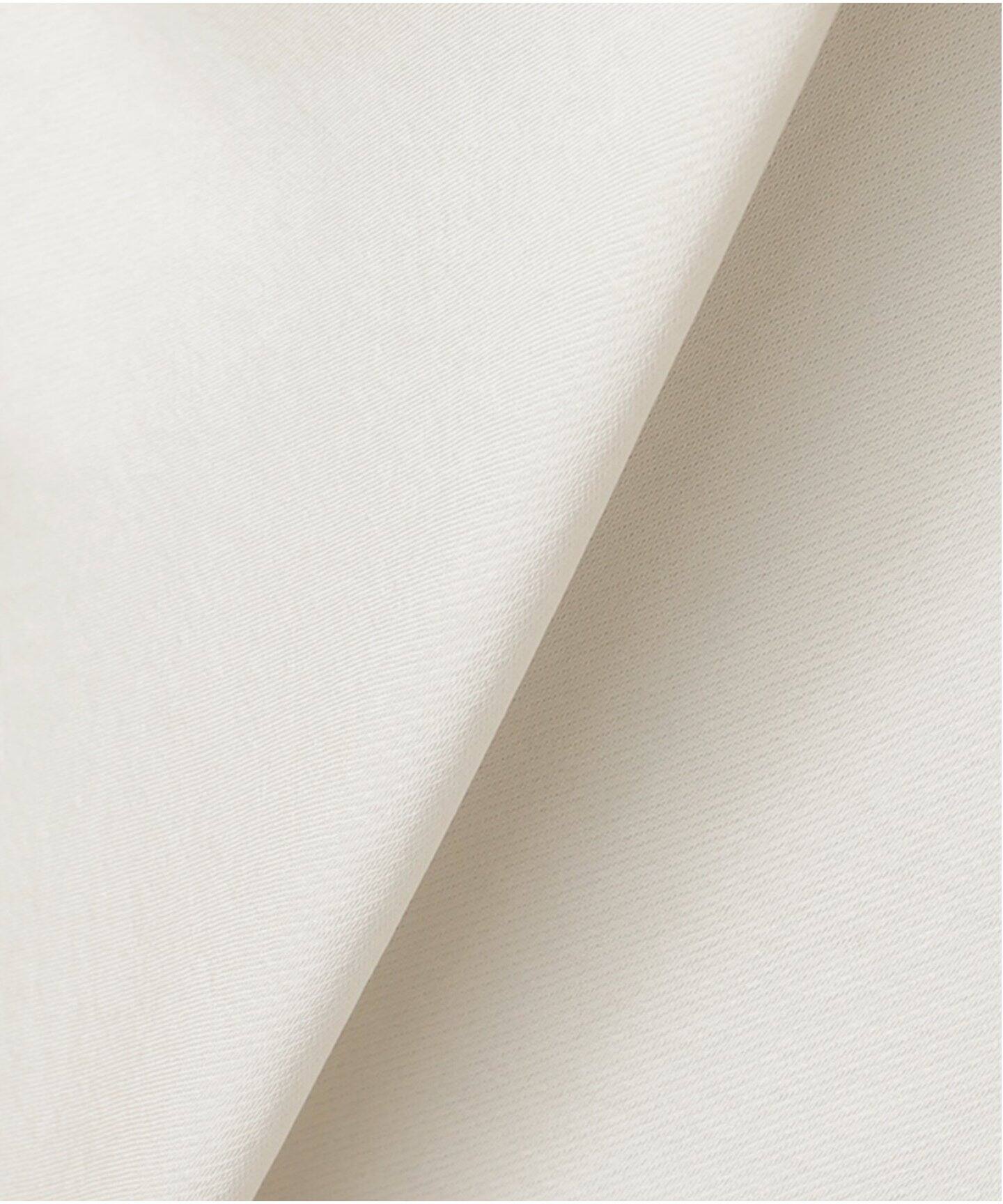 プラージュ　vintage satin キャミソール vintage satin キャミソール（キャミソール）｜Plage