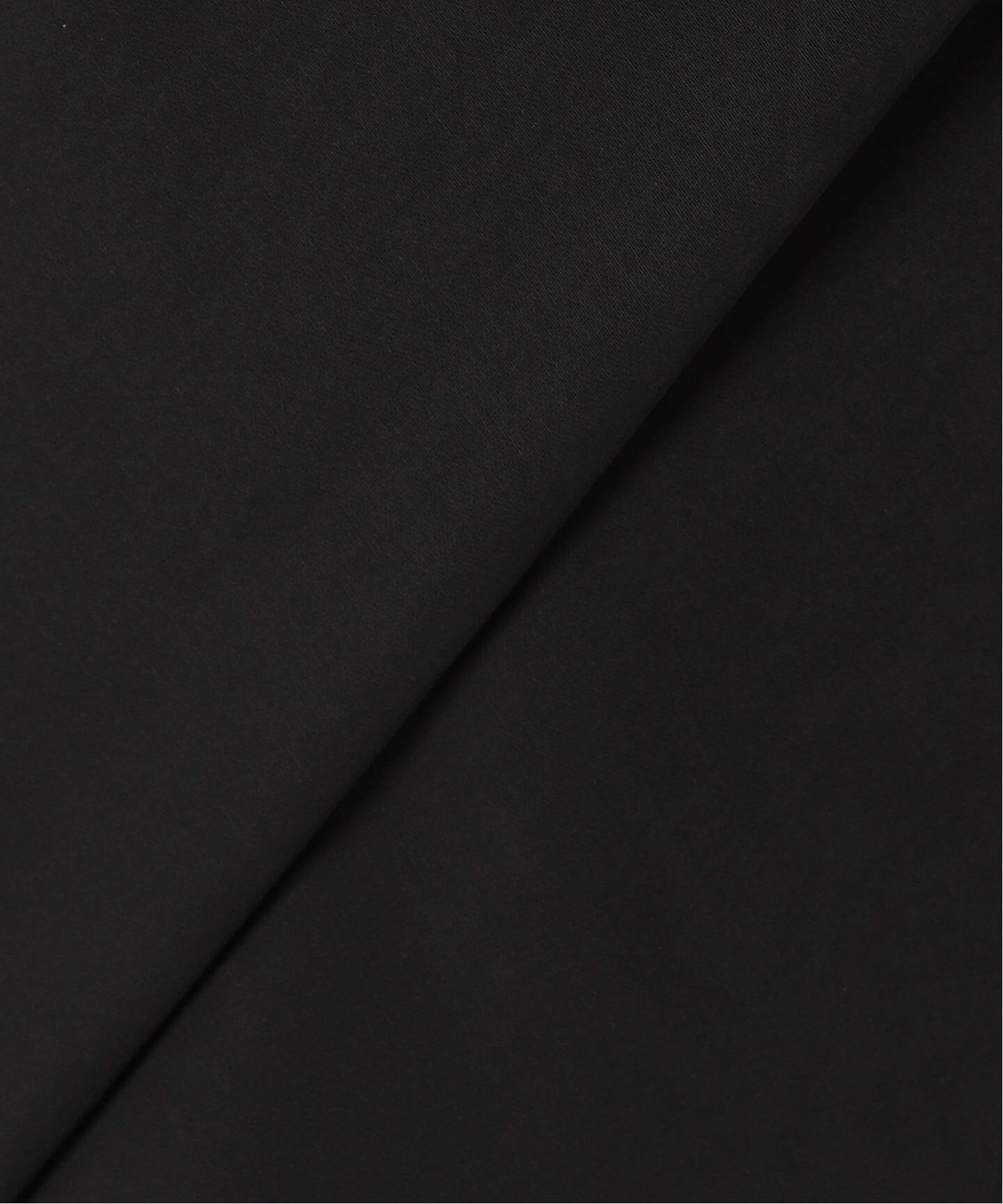 solstiss french lace キャミソール（キャミソール）｜Plage