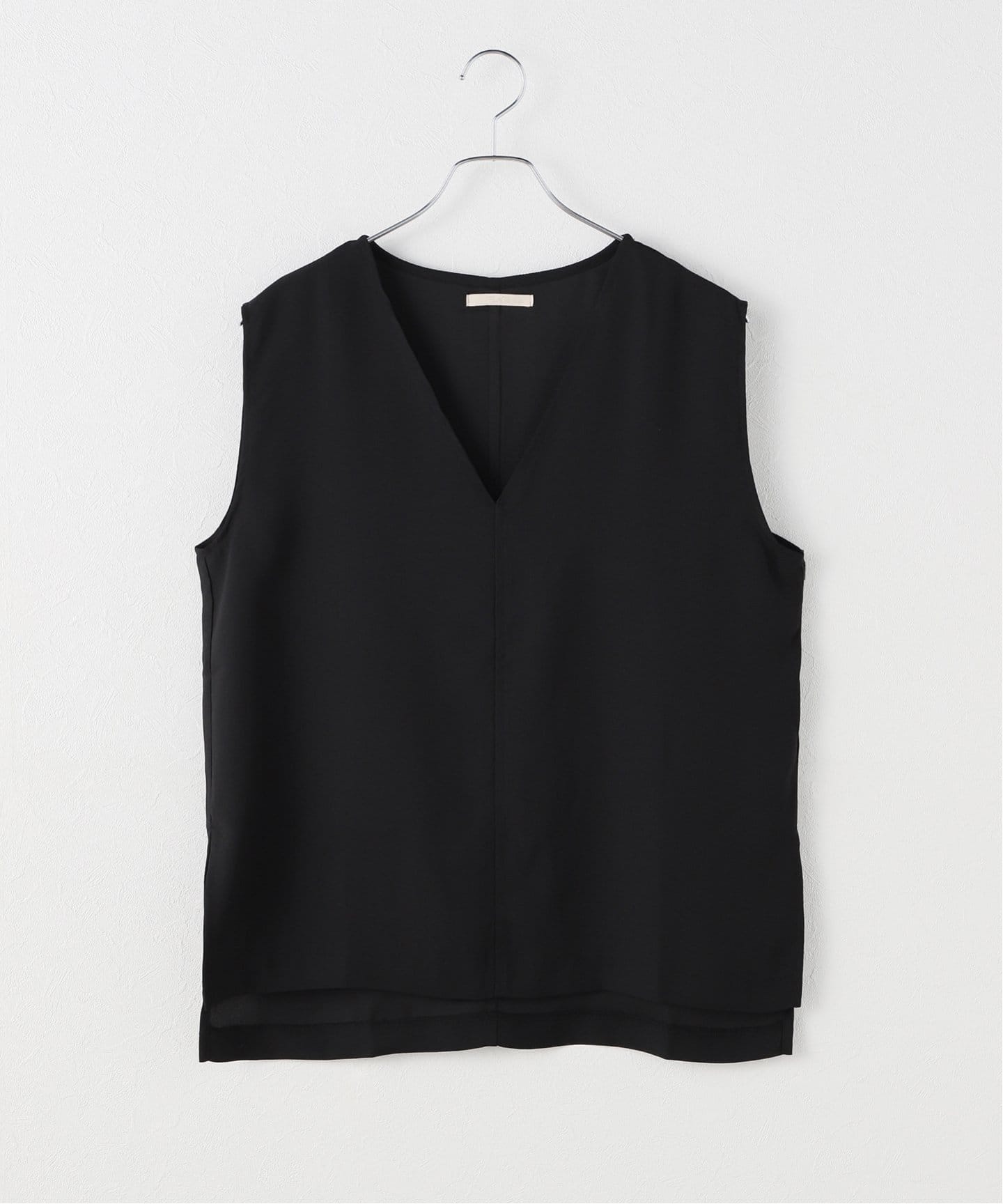 プラージュ　トップス very light トップス（その他トップス）｜Plage（プラージュ）の