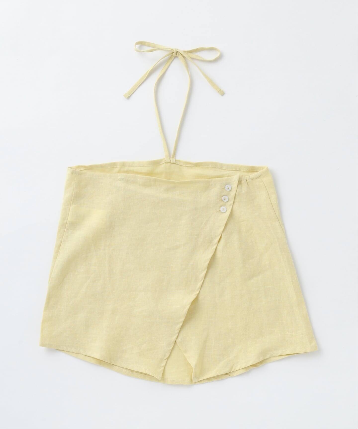 プラージュ　トップス Plage｜プラージュのトップス通販 - ZOZOTOWN