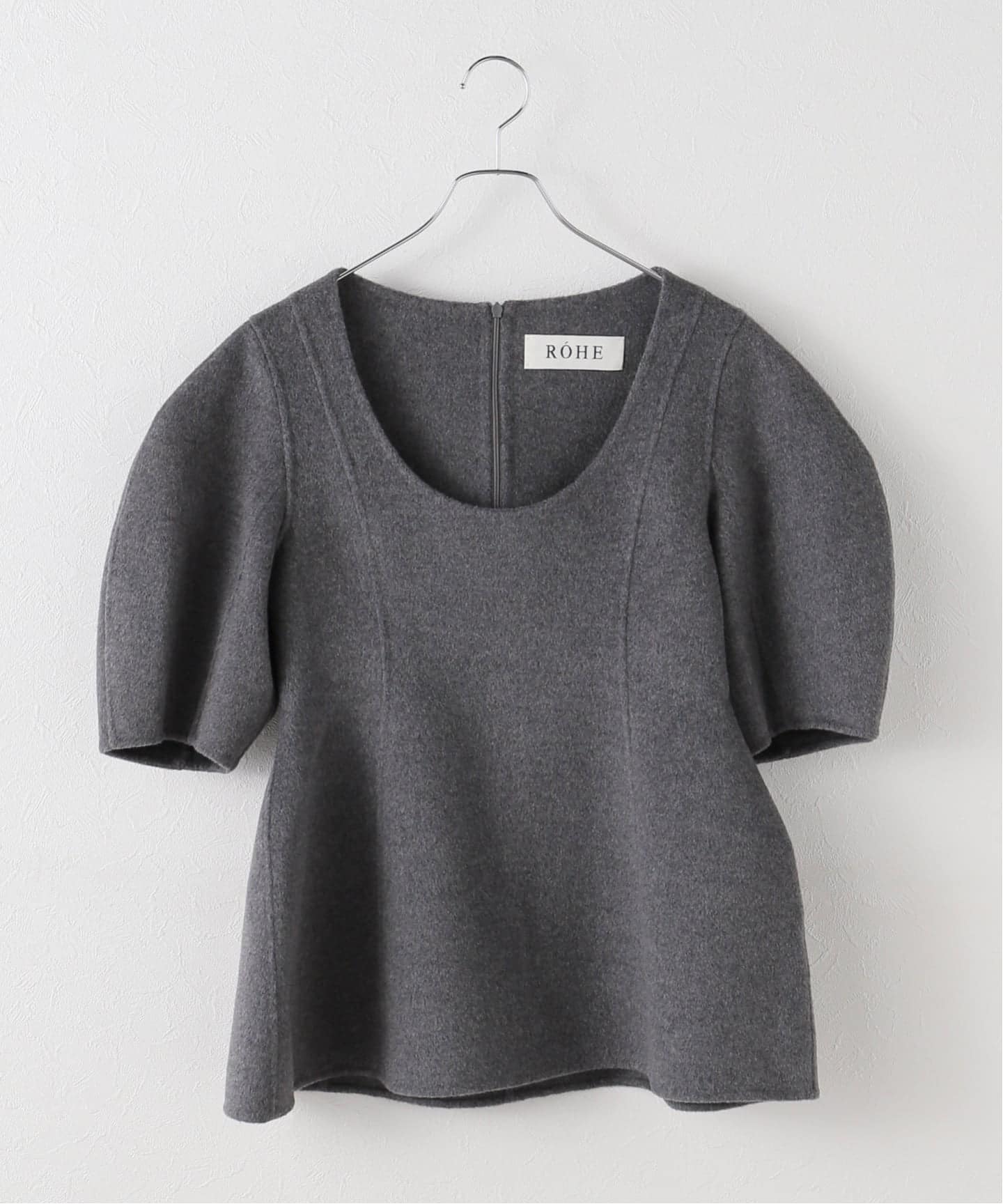 Plage｜プラージュのシャツ／ブラウス（レディース）の公式通販