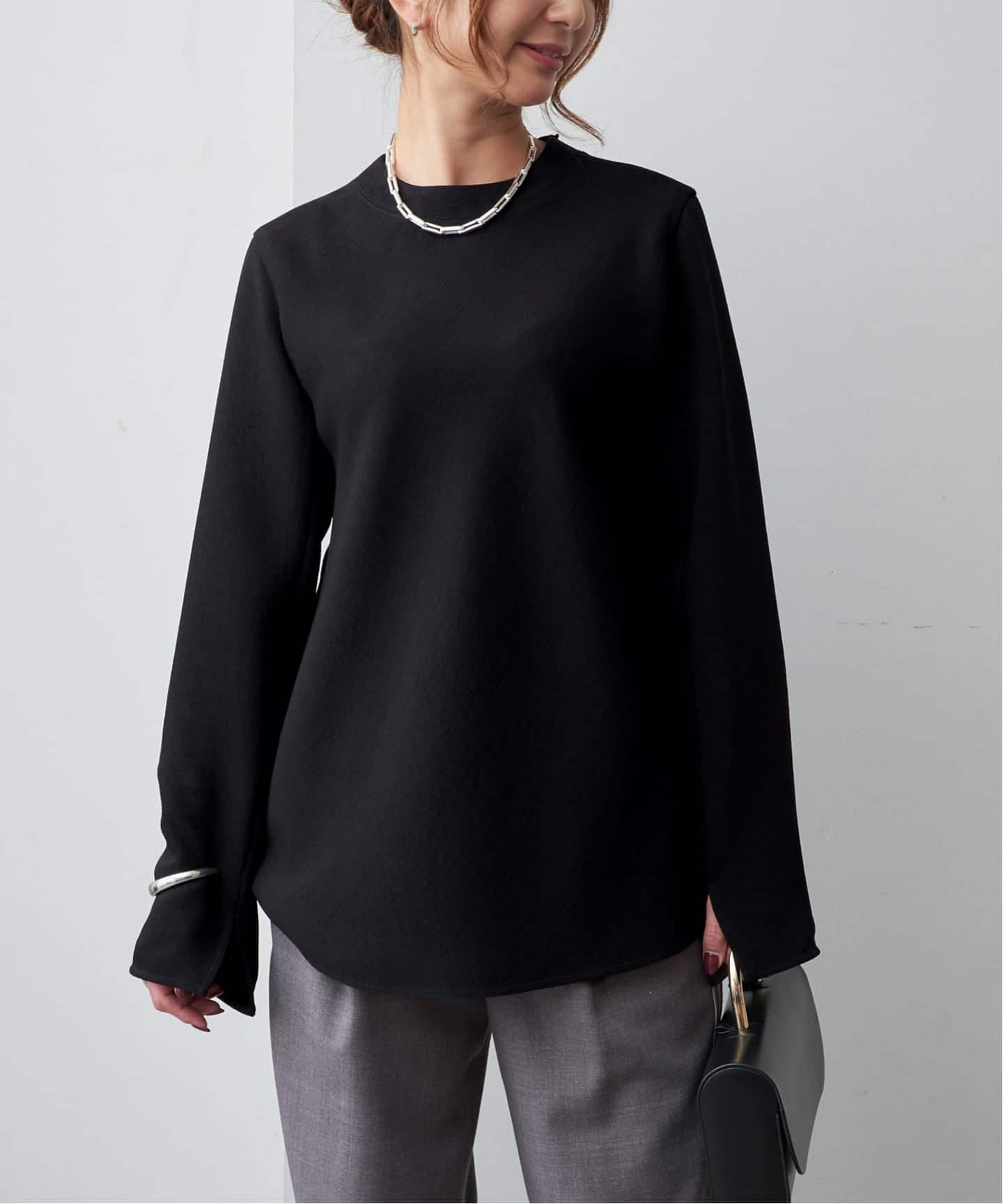 ●イエナ 長袖ブラウス IENA ベイクルーズ Spick Span スピック スパン JOURNAL STANDARD ジャーナルスタンダード LINE UPIENA自慢の春ブラウス。｜IENA（）｜ブログ｜BAYCREW\u0027S STORE