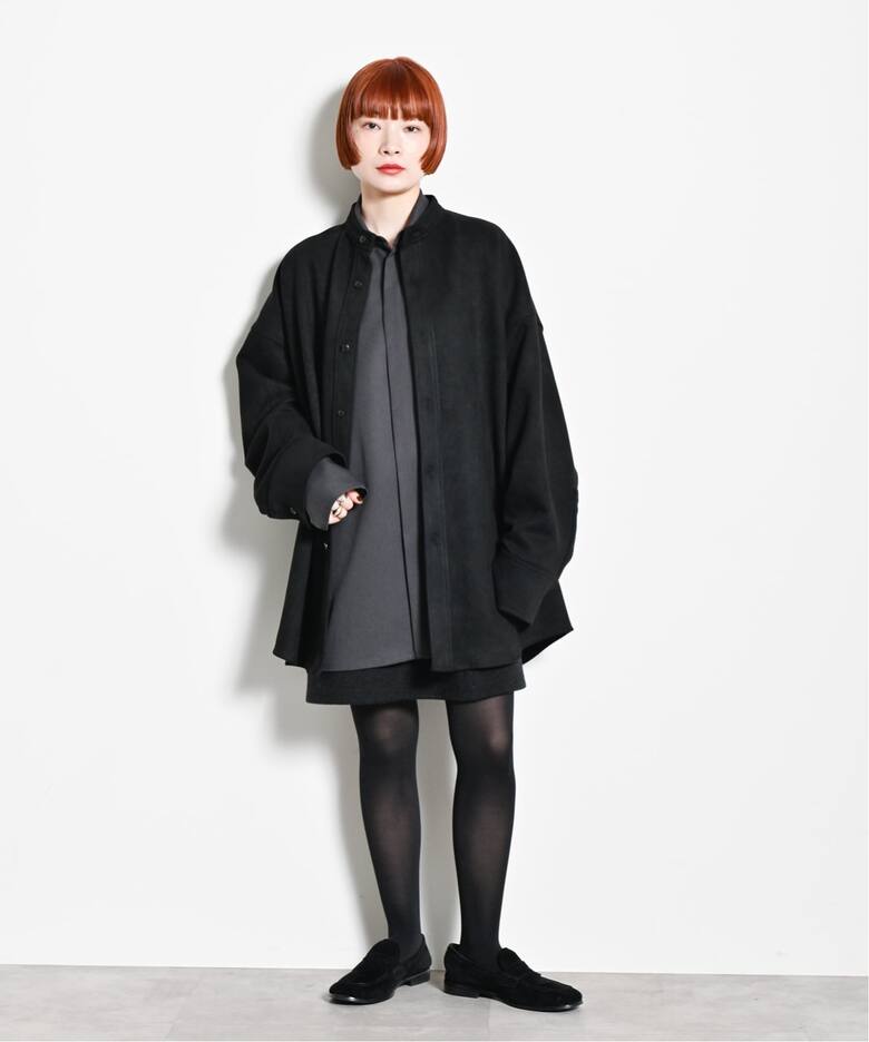 KNIT MINI スカート（ミニスカート）｜CITYSHOP（シティショップ）の  