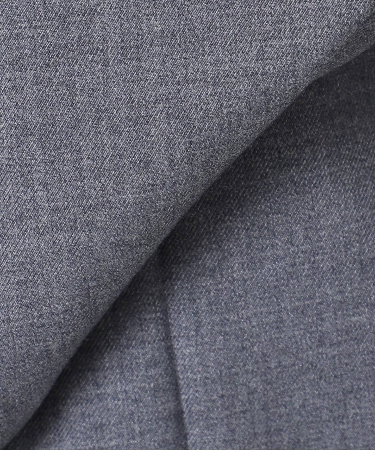 追加》TR PLEATS スカート（ロング・マキシ丈スカート）｜CITYSHOP