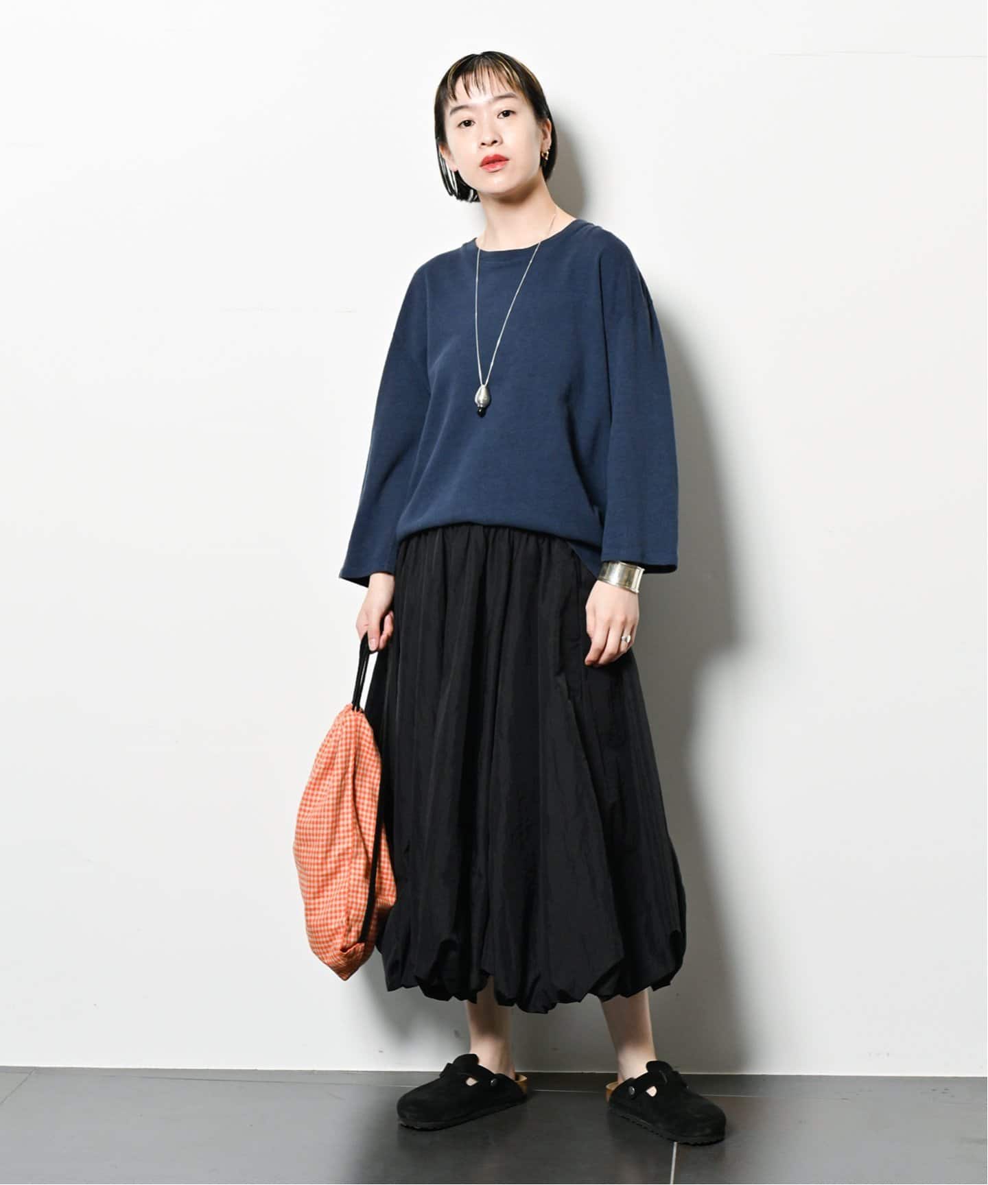 TAFFETA BALLOON スカート（その他スカート）｜CITYSHOP（シティ
