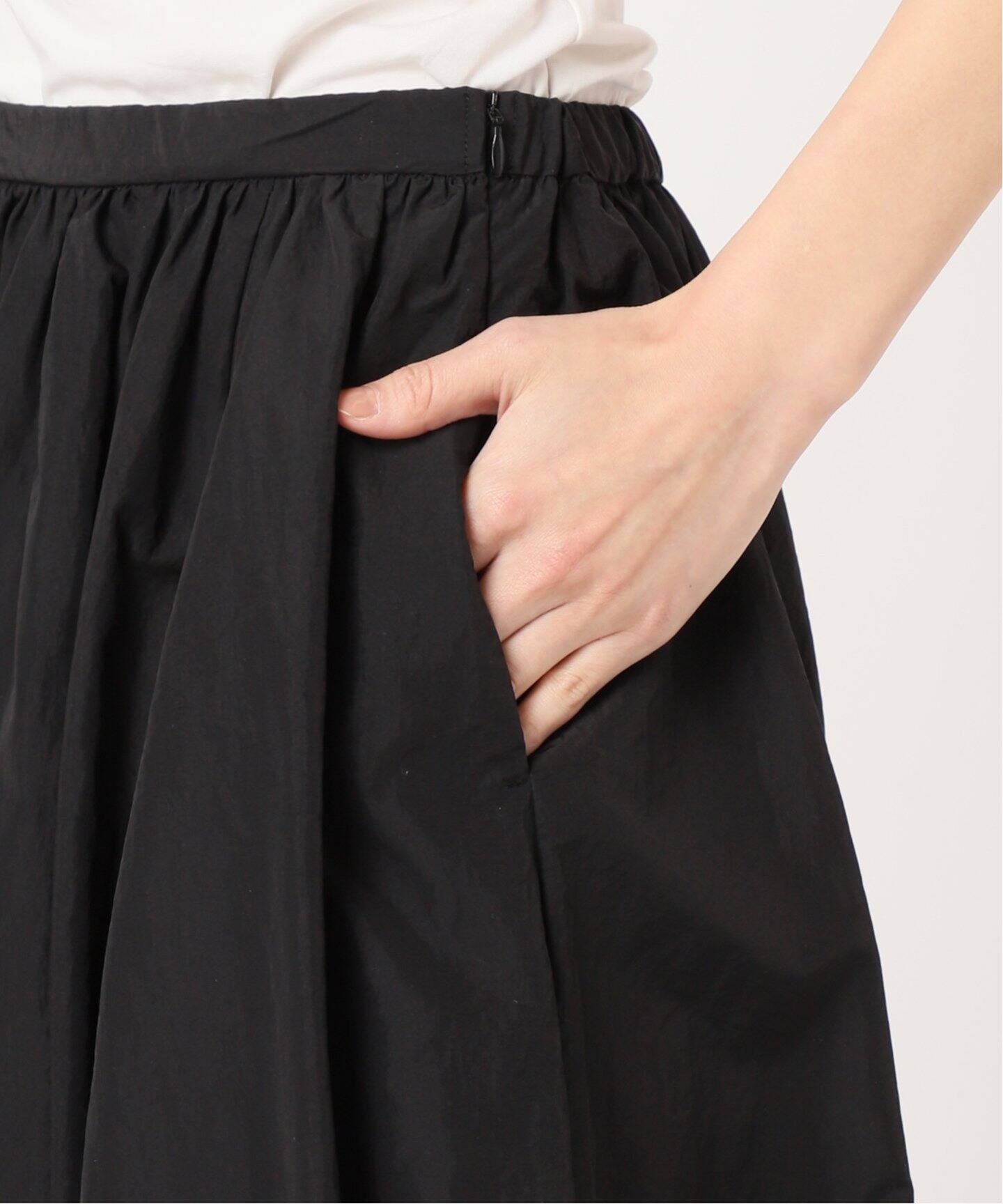TAFFETA BALLOON スカート（その他スカート）｜CITYSHOP（シティ