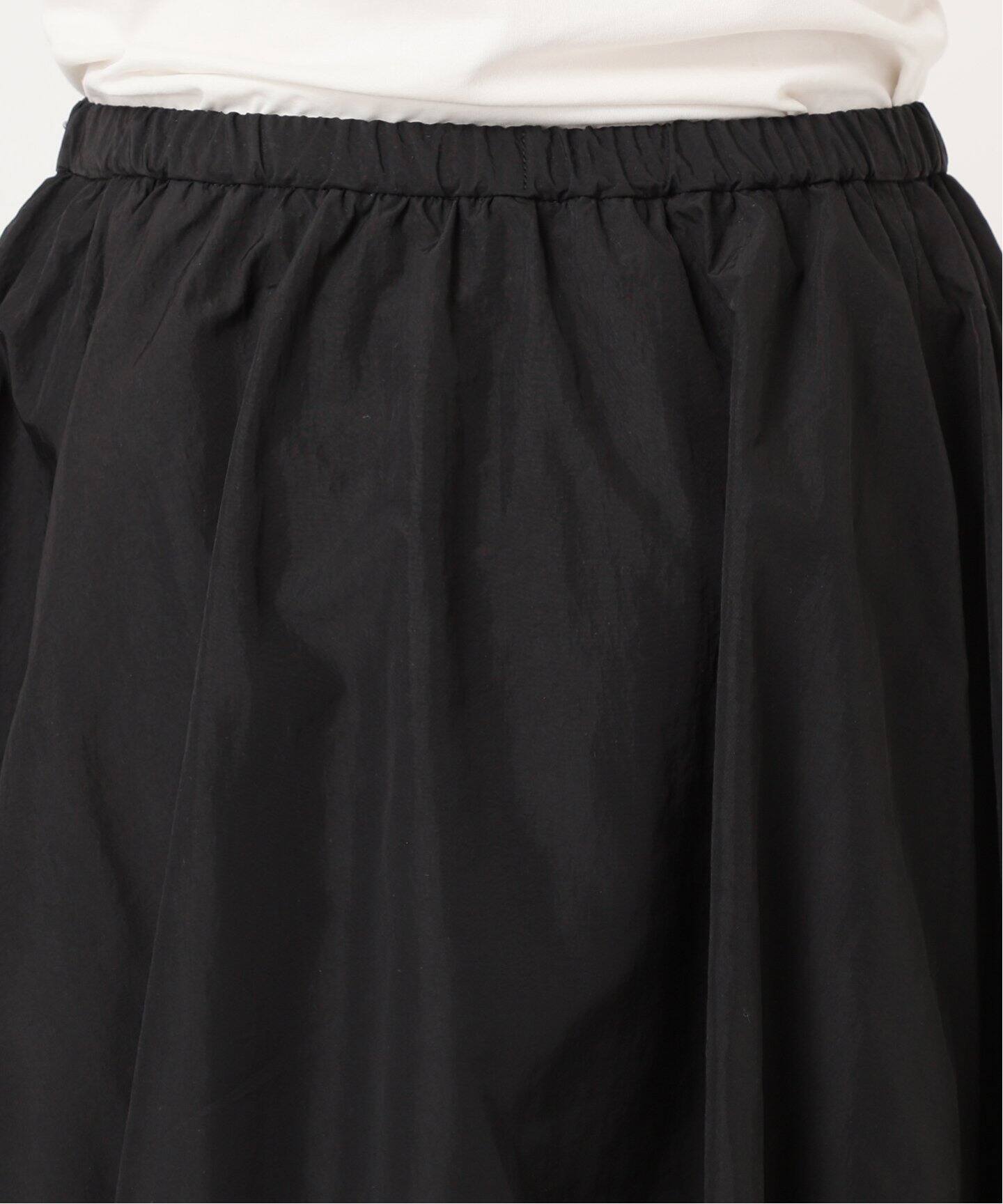 CITY SHOP TAFFETA BALLOON スカート 36 CITYSHOP｜TAFFETA BALLOON スカート | Rakuten Fashion(楽天