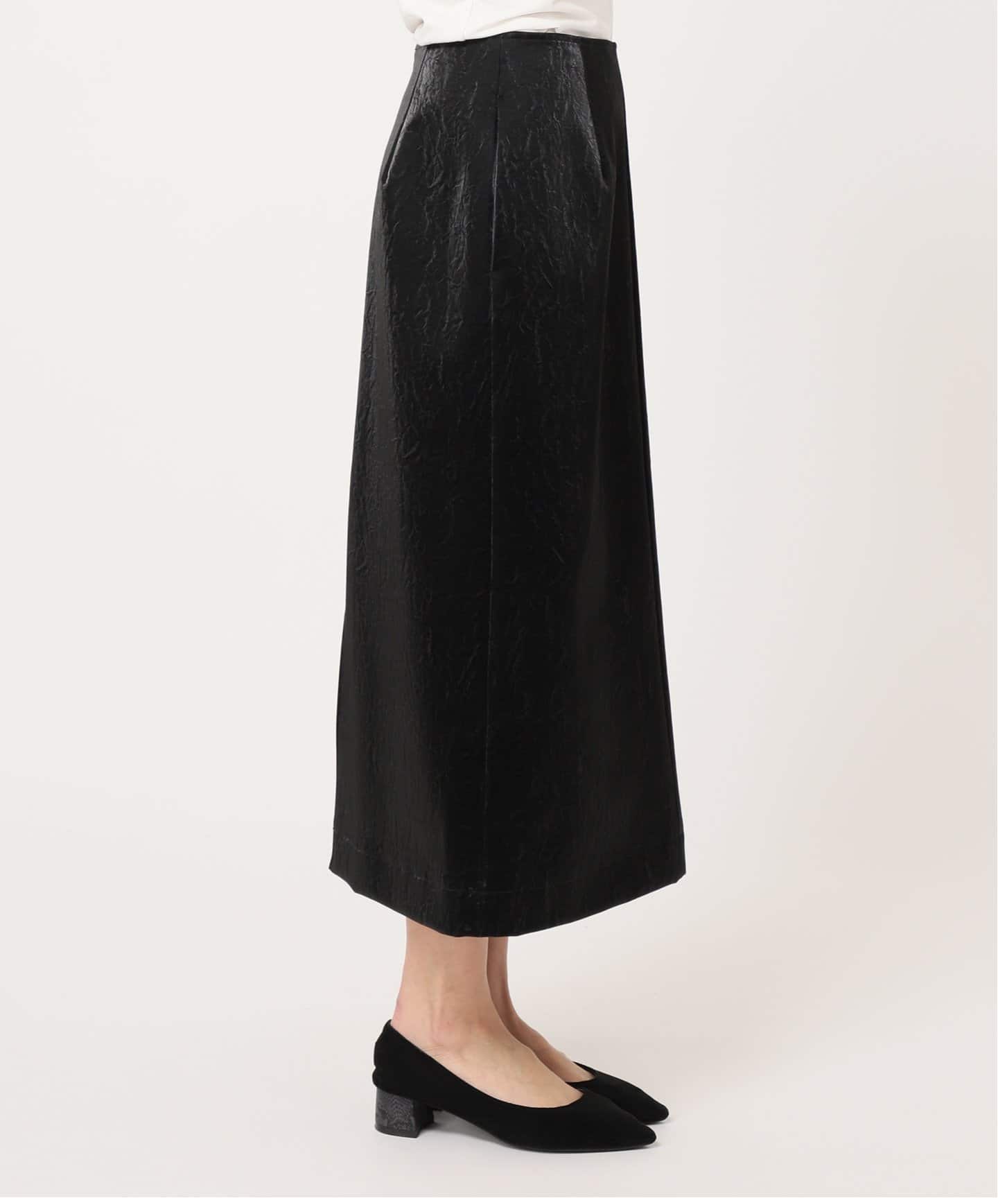 TWOSIDE LEATHER スカート（その他スカート）｜CITYSHOP（シティ