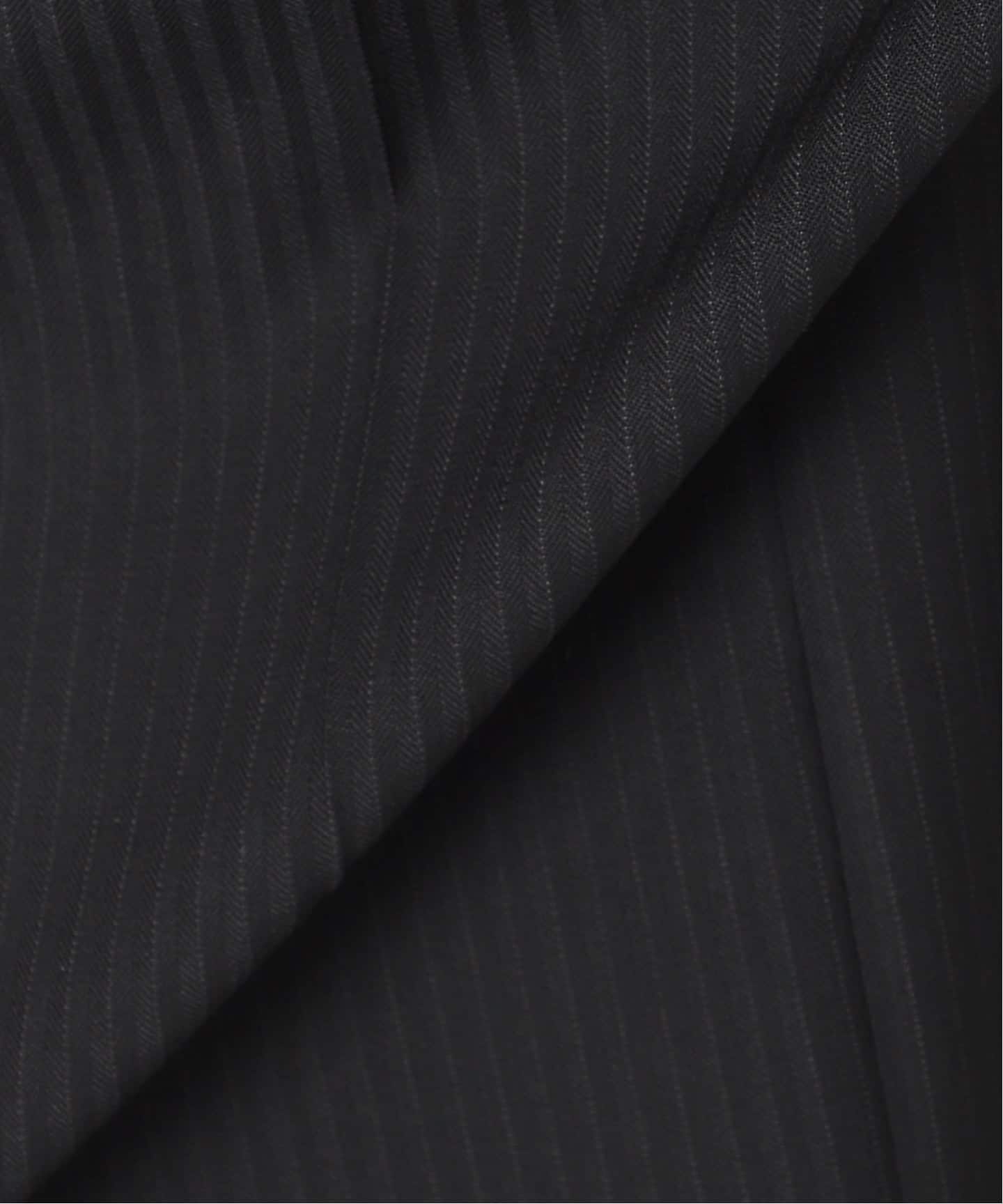 追加2》SLACKS LIKE スカート（ロング・マキシ丈スカート）｜CITYSHOP