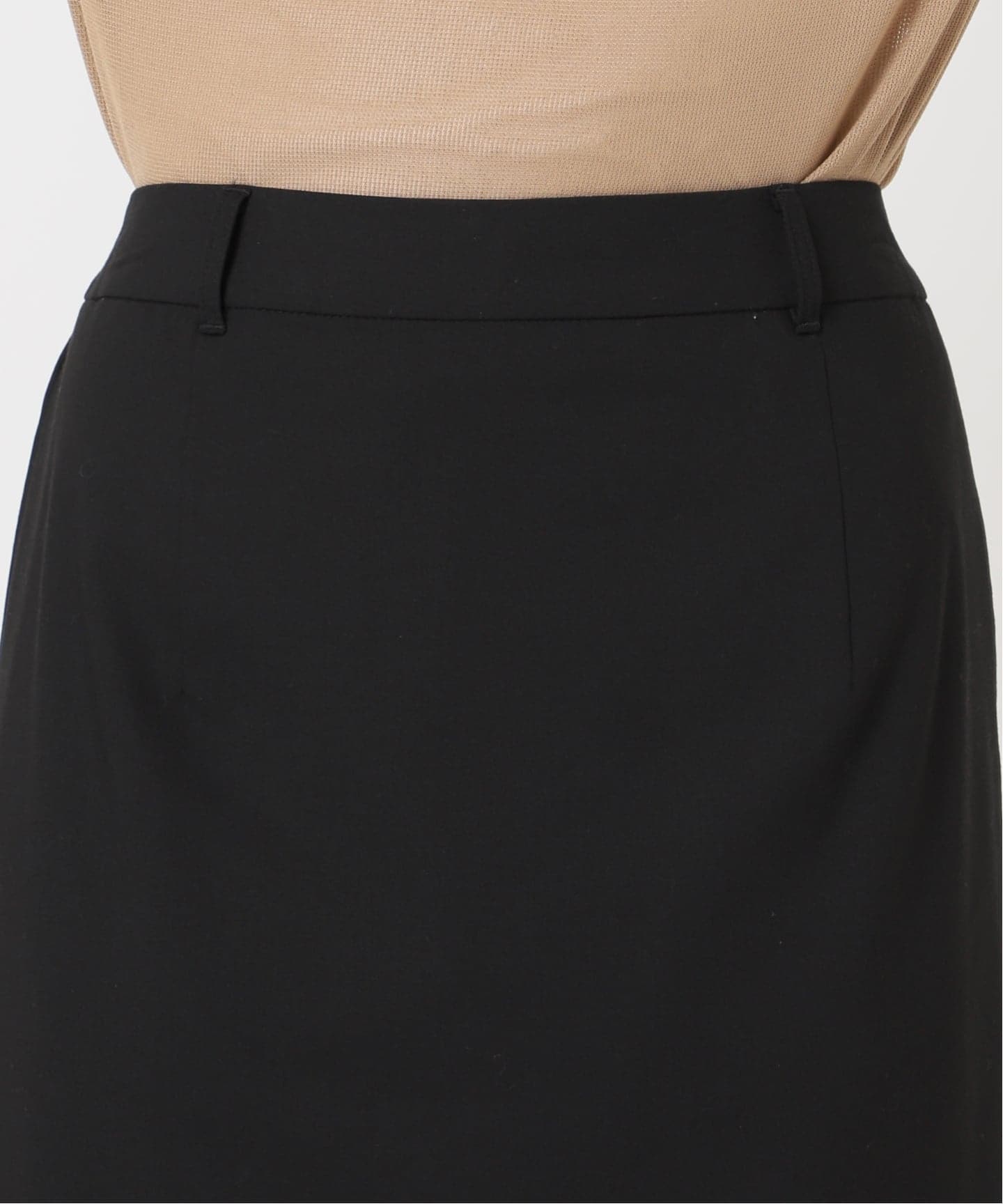 STRAIGHT スカート（ロング・マキシ丈スカート）｜CITYSHOP（シティ