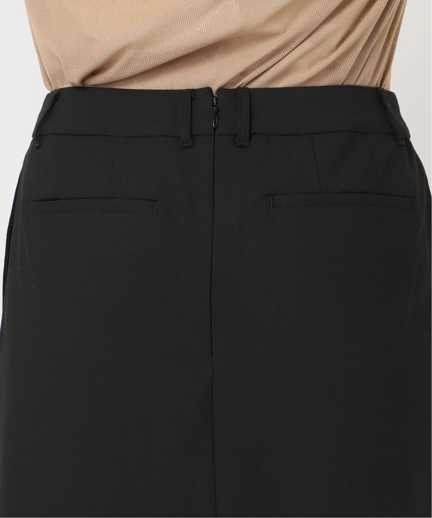STRAIGHT スカート（ロング・マキシ丈スカート）｜CITYSHOP（シティ