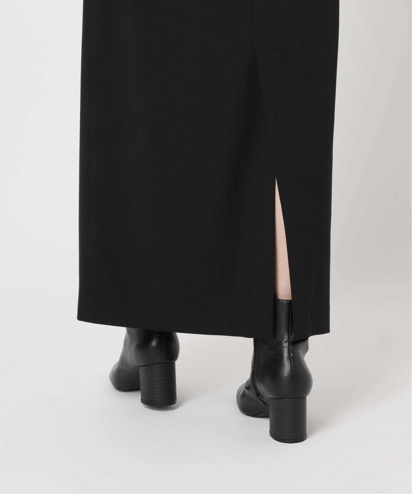 STRAIGHT スカート（ロング・マキシ丈スカート）｜CITYSHOP（シティ