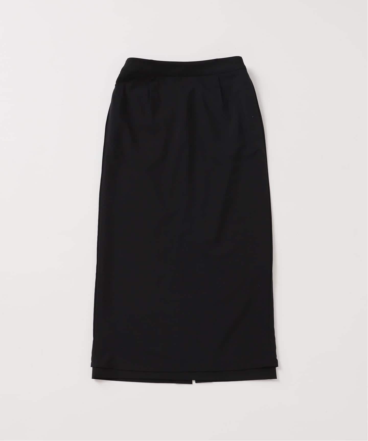 CITYSHOP STRAIGHT スカート 36 CITYSHOP（シティショップ） スカート STRAIGHT スカート : ZOZOTOWN